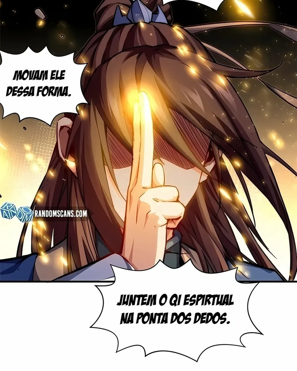 Página 41