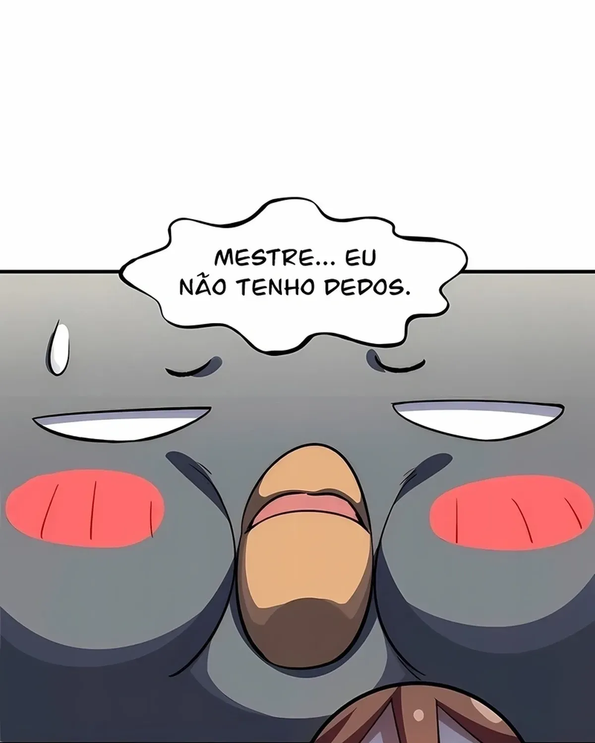 Página 42