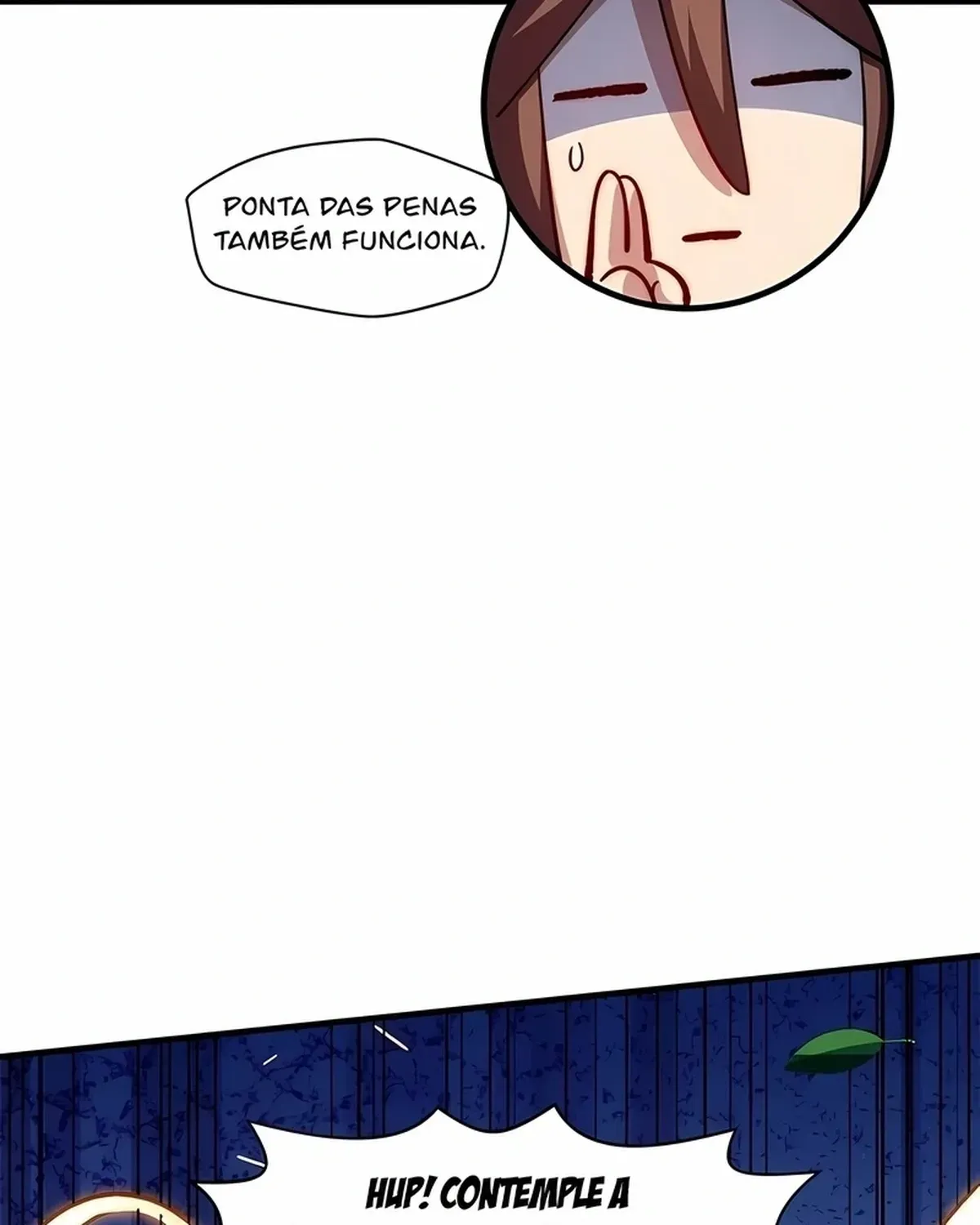 Página 43