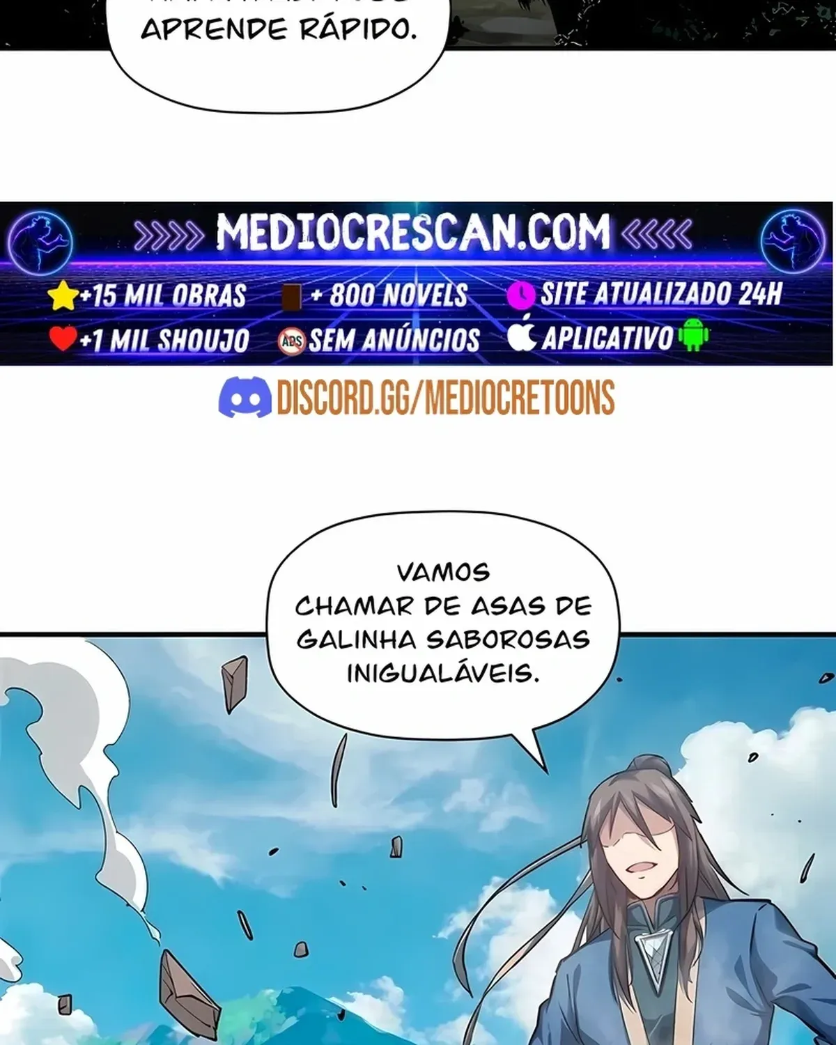 Página 49