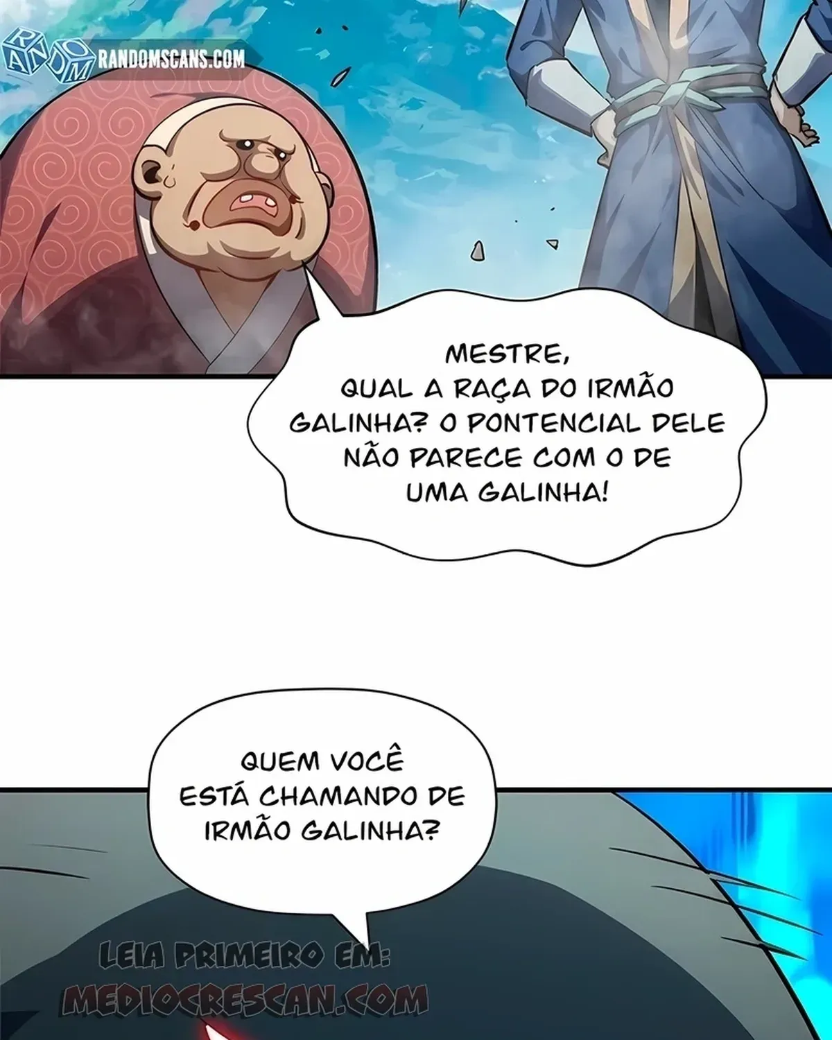 Página 50