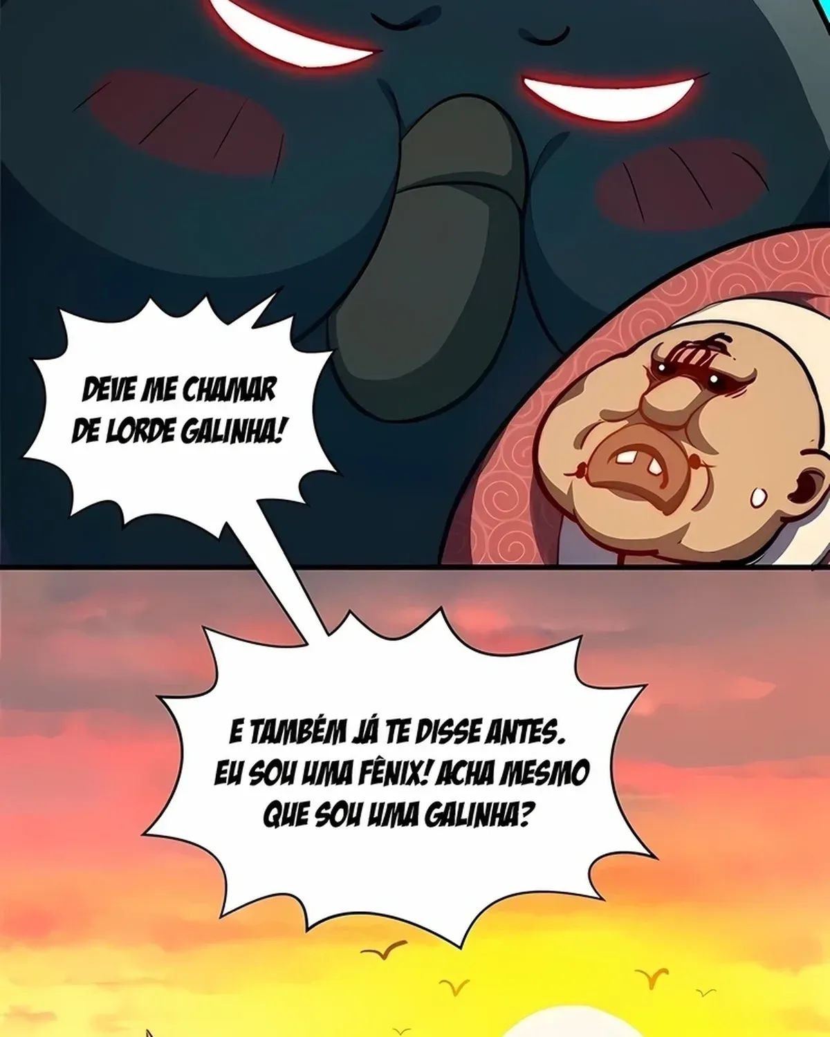 Página 51
