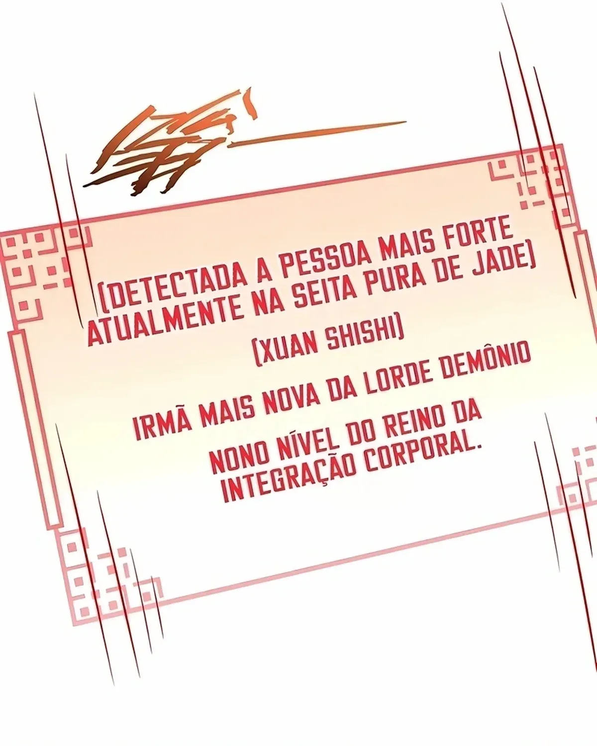 Página 53