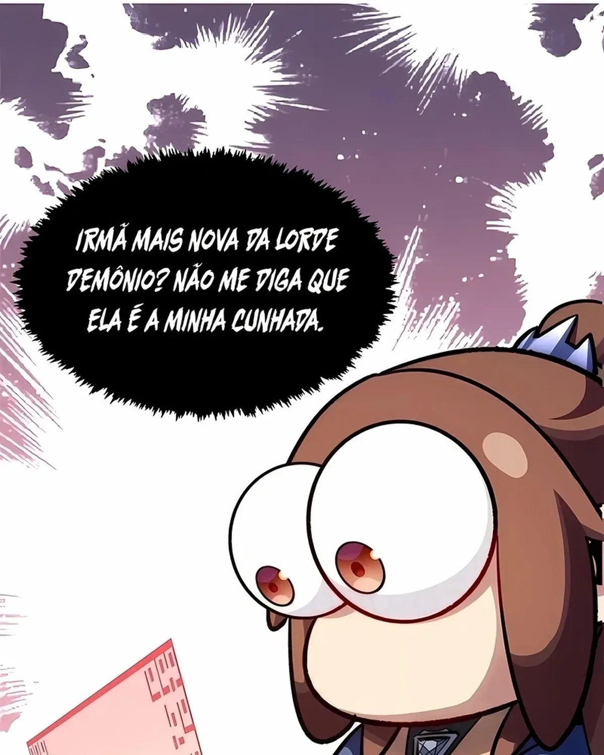 Página 54