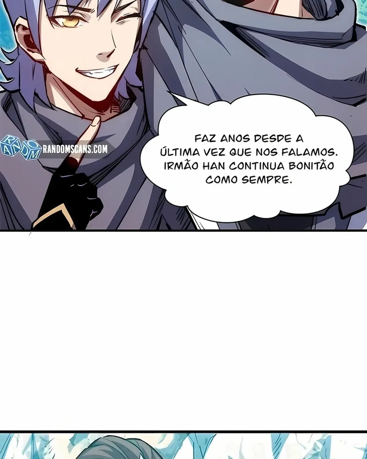 Página 58