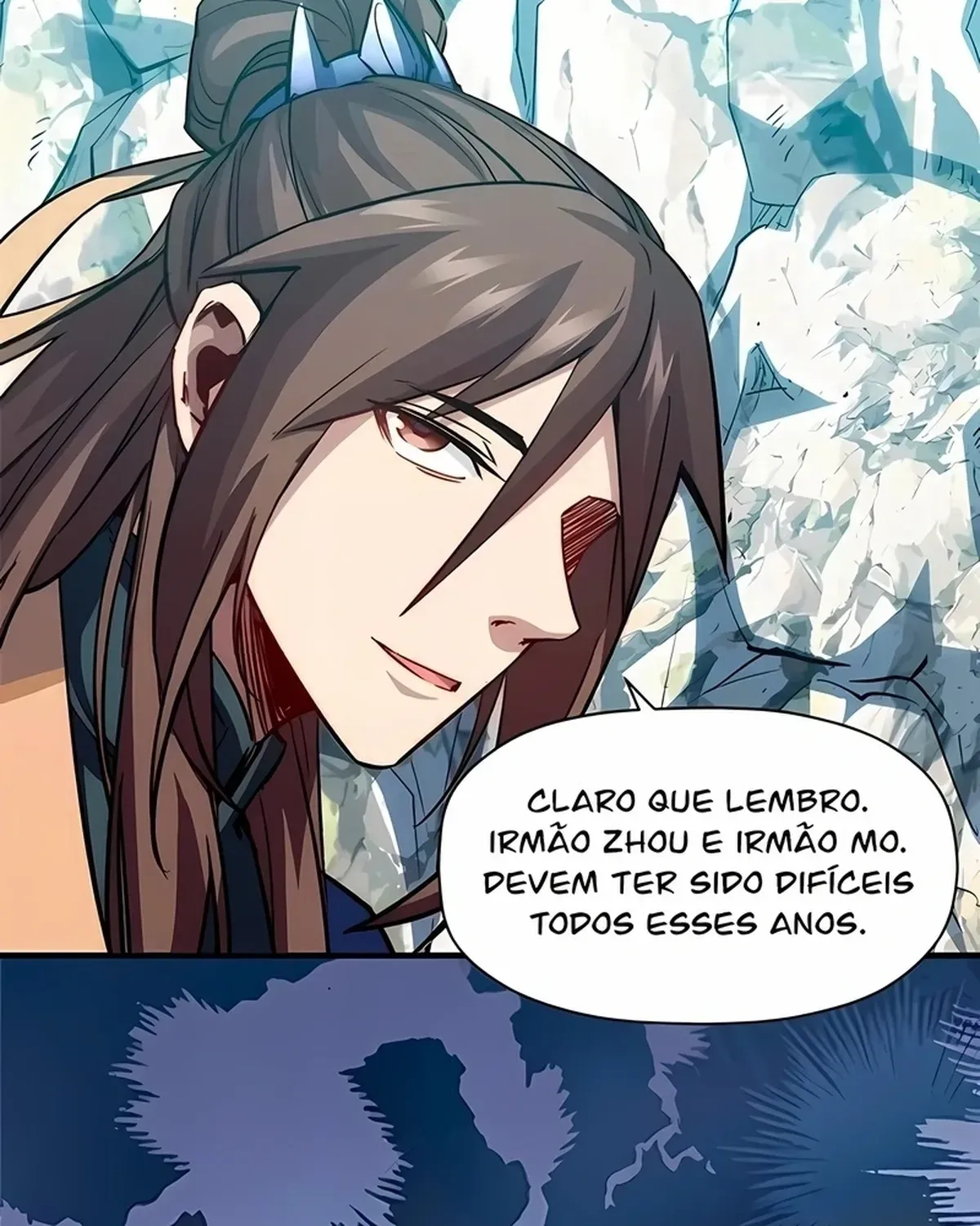 Página 59
