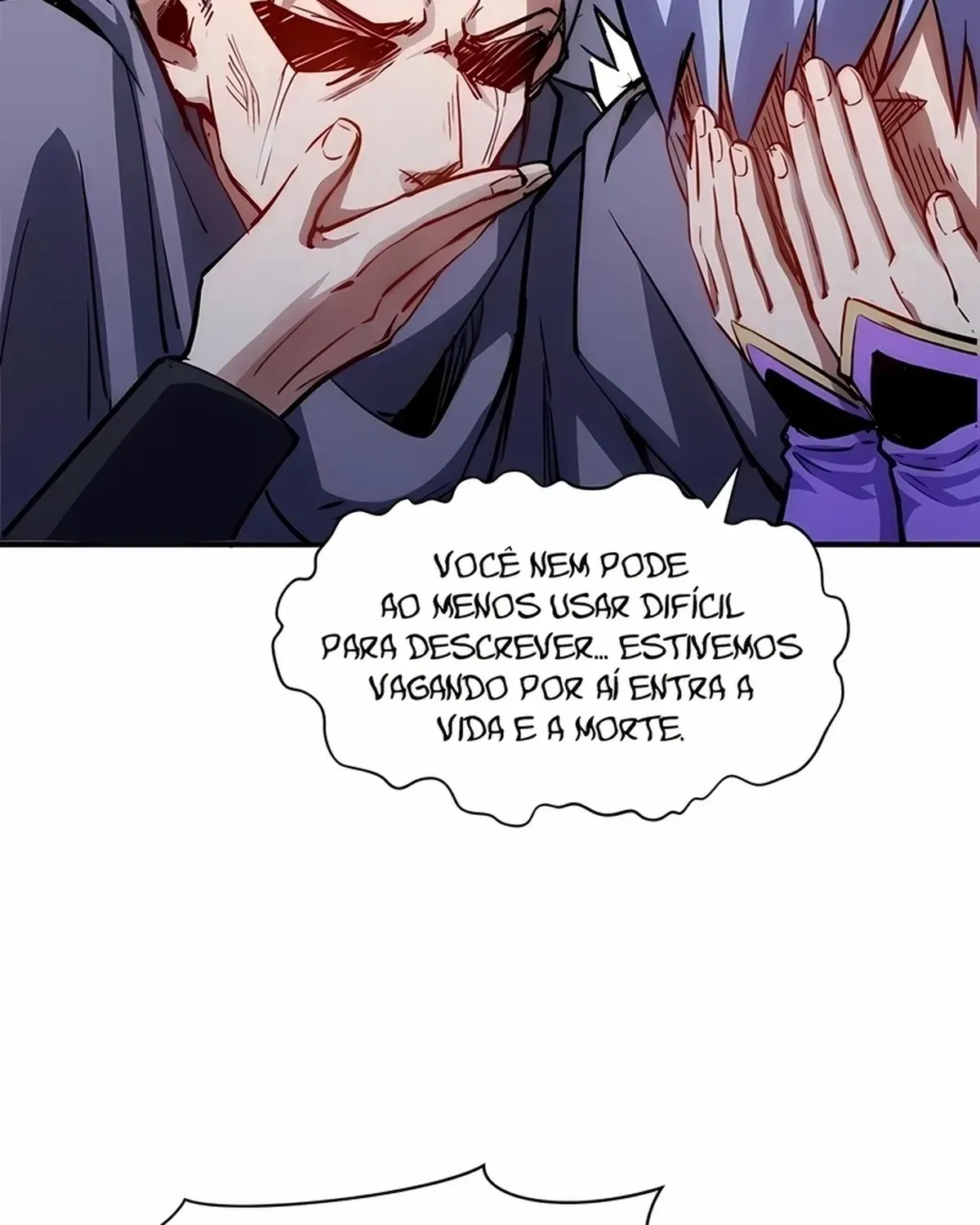 Página 61