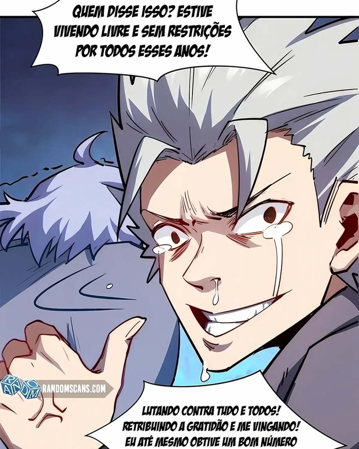 Página 62