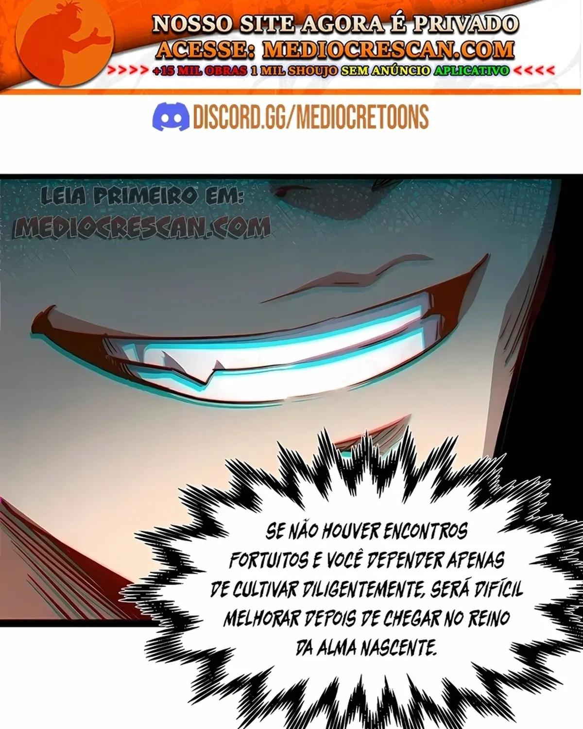 Página 68