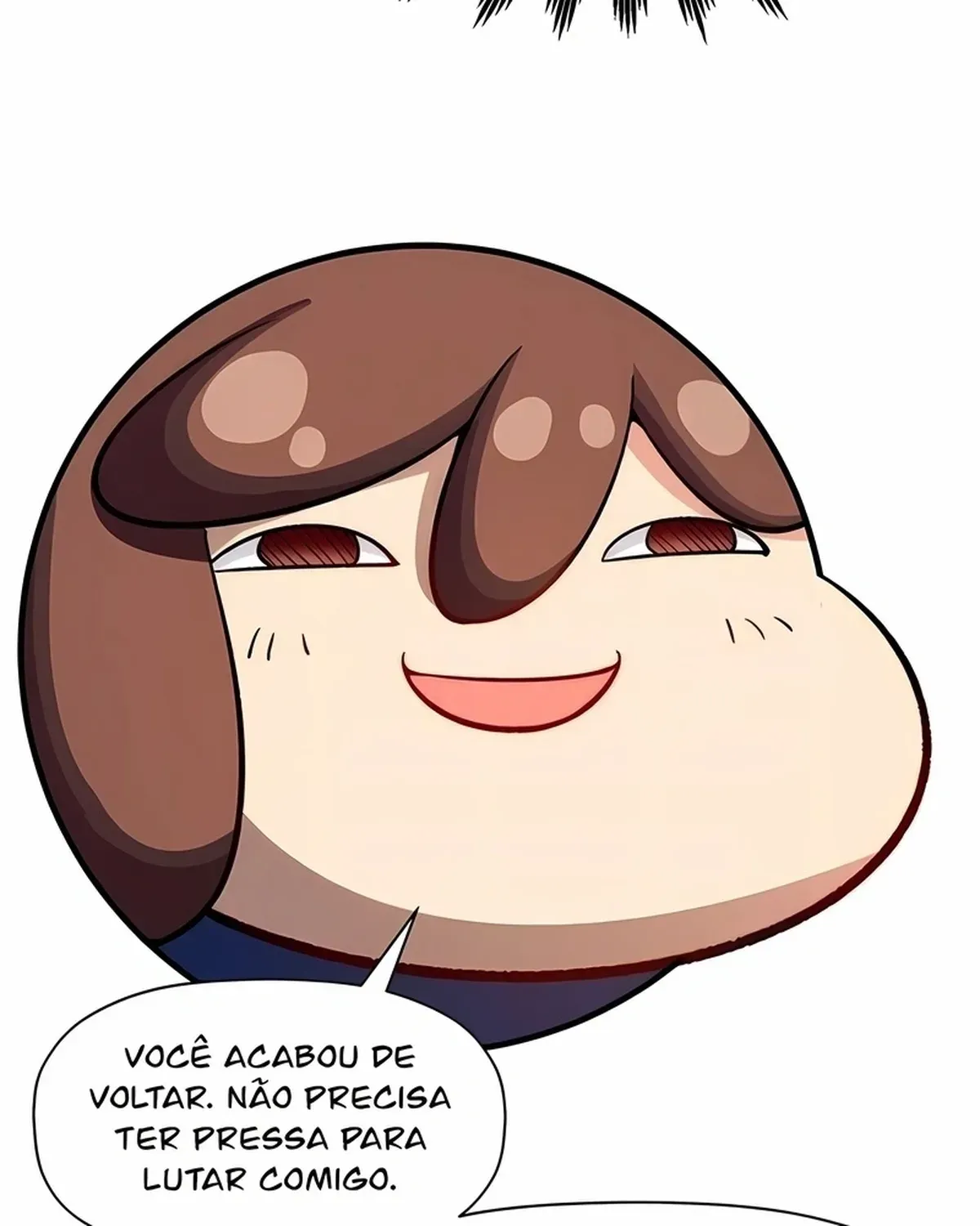 Página 69