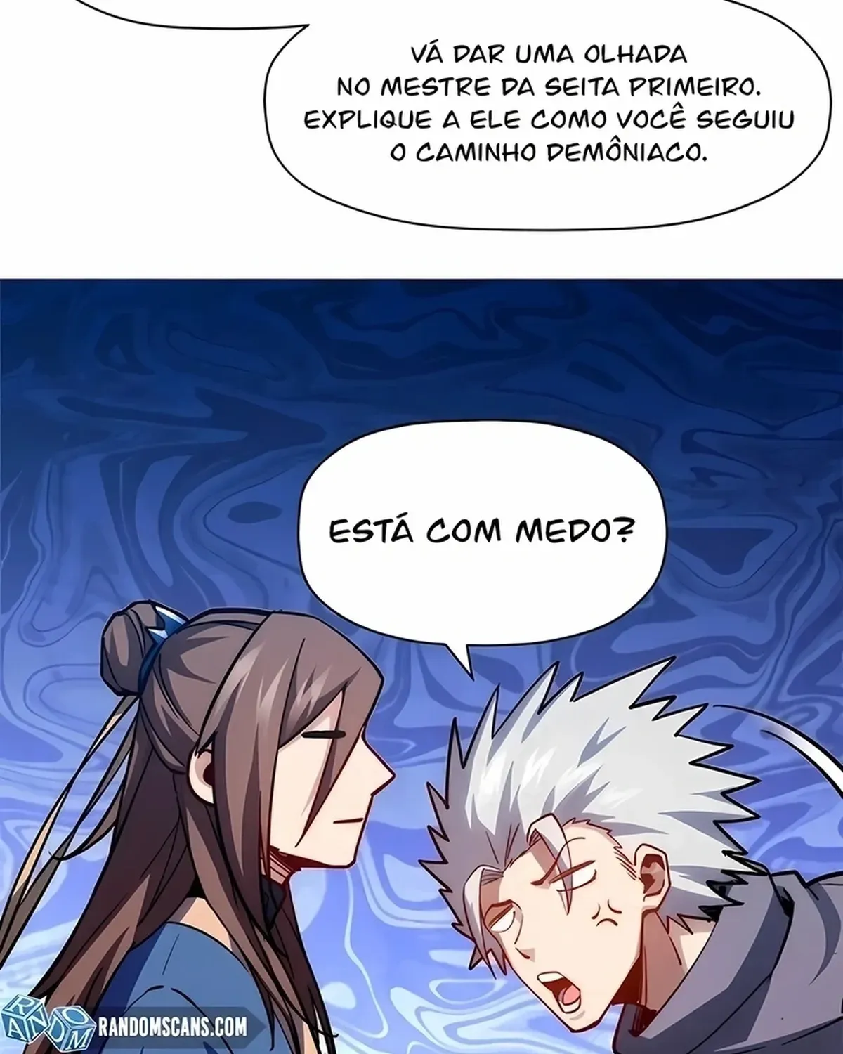 Página 70