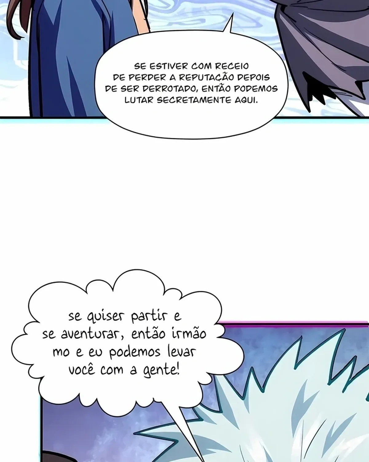 Página 71