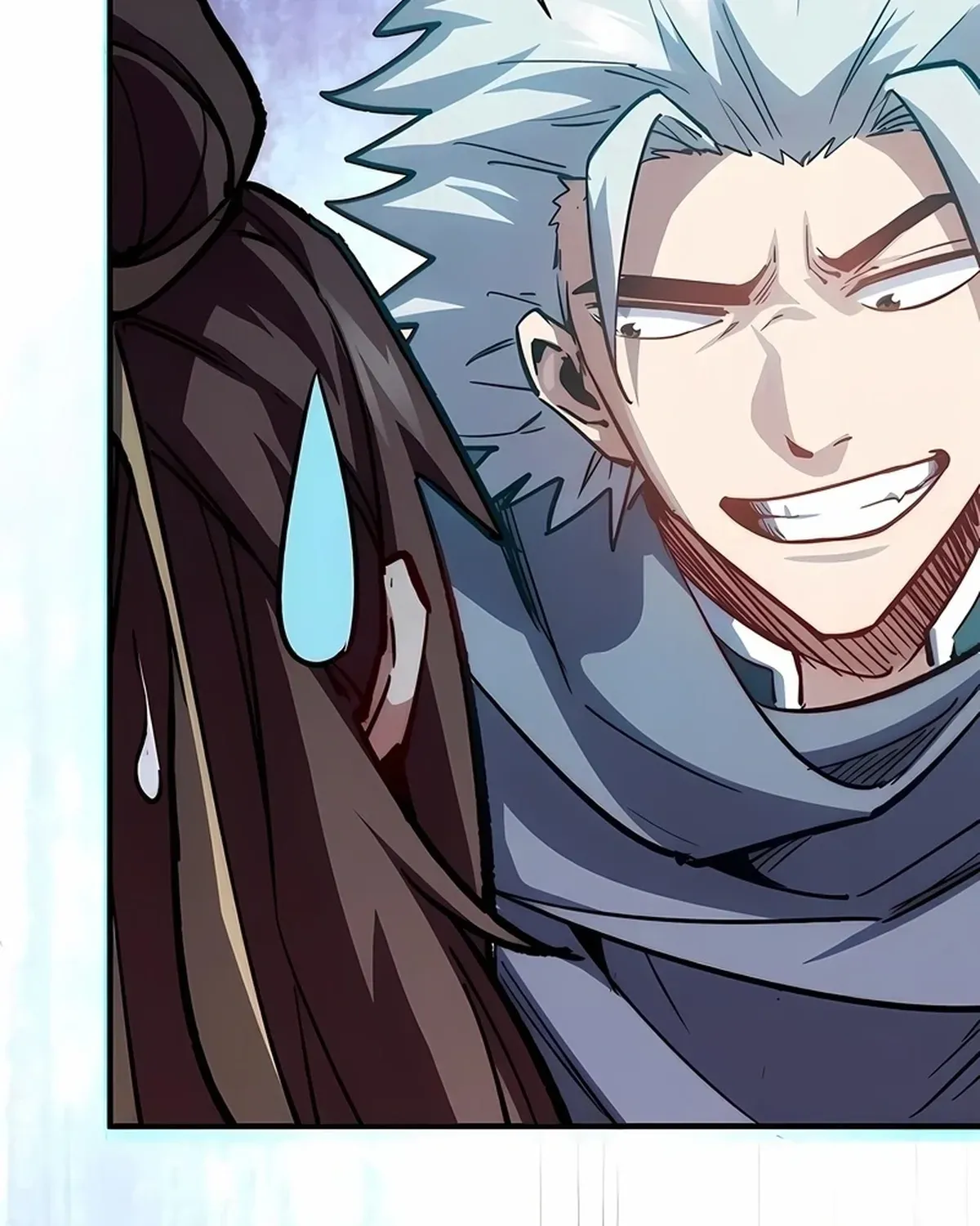 Página 72