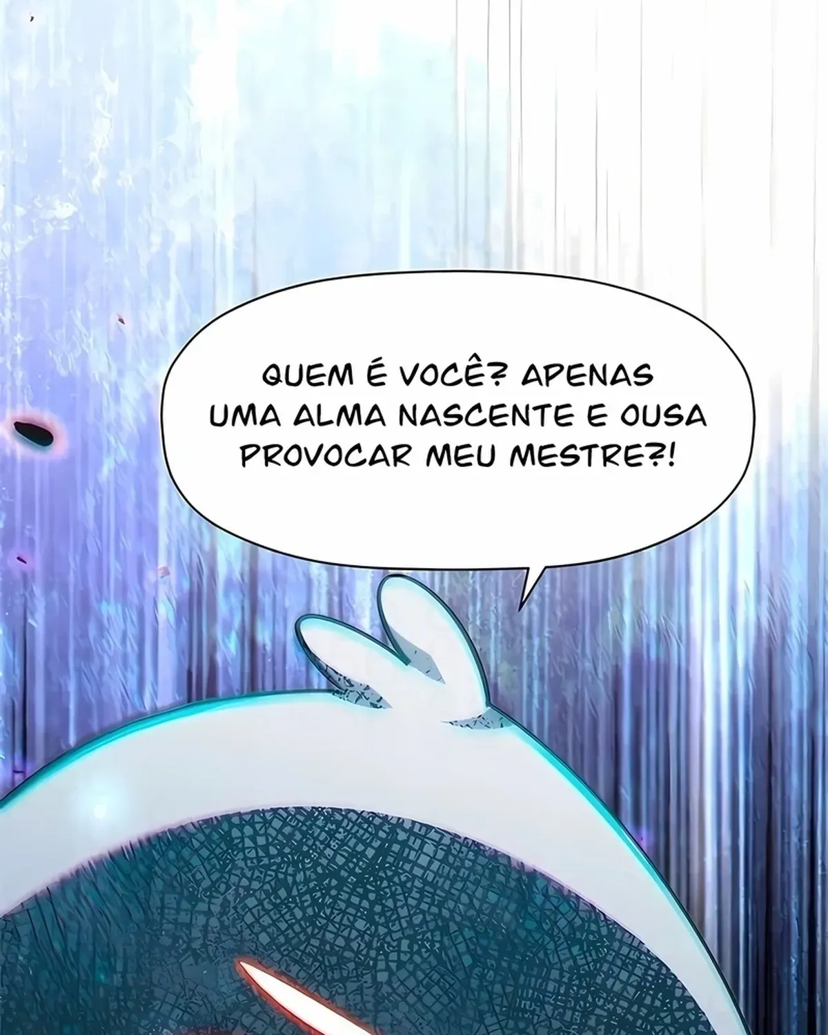 Página 73