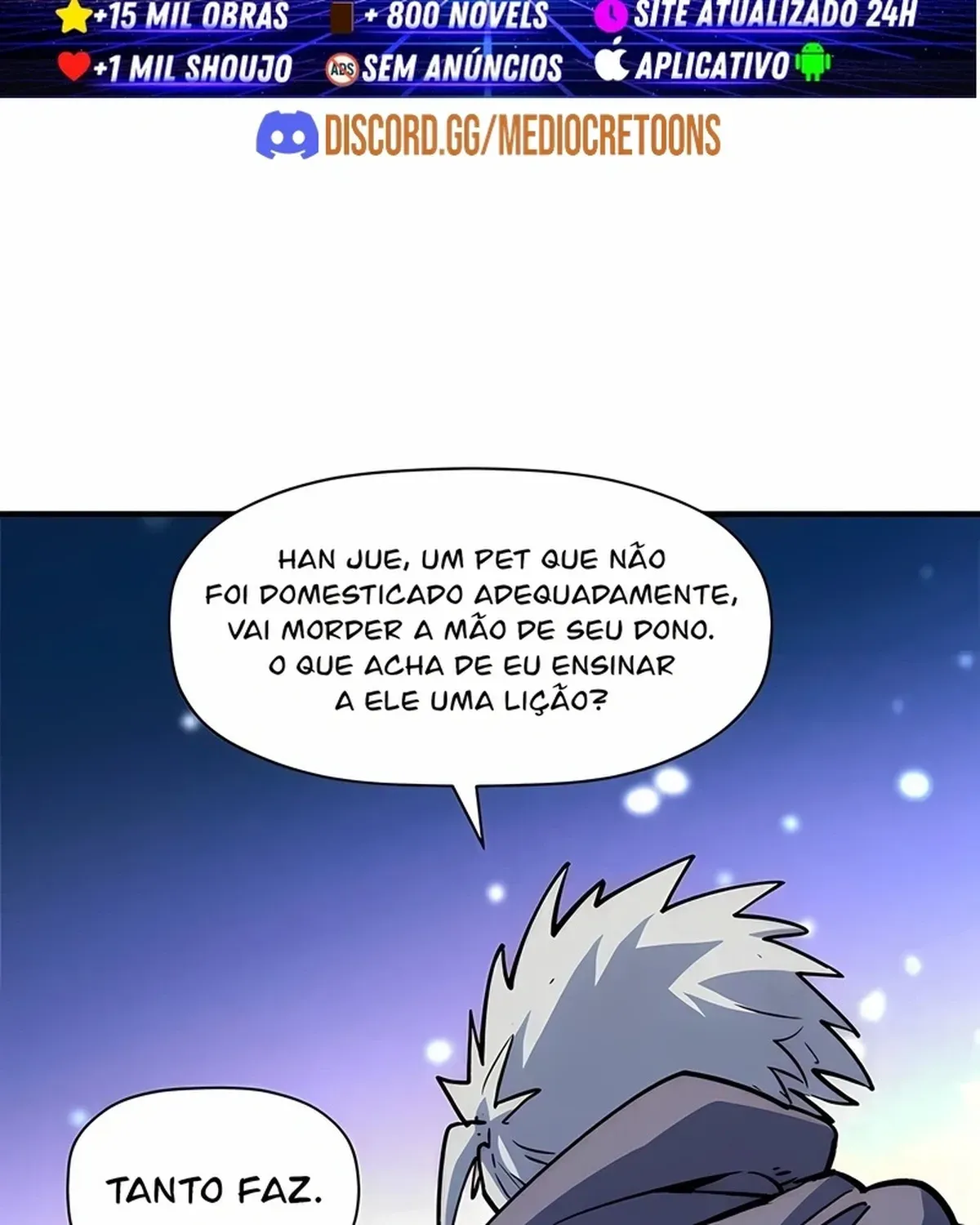 Página 79