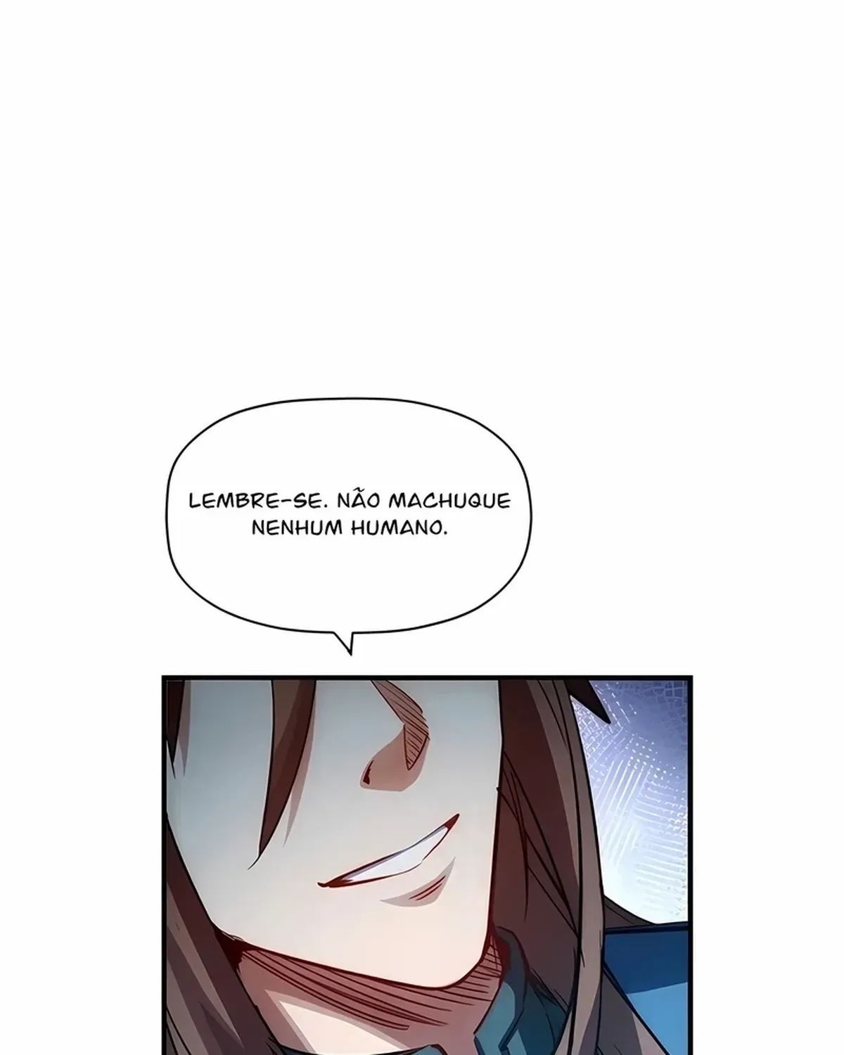 Página 81