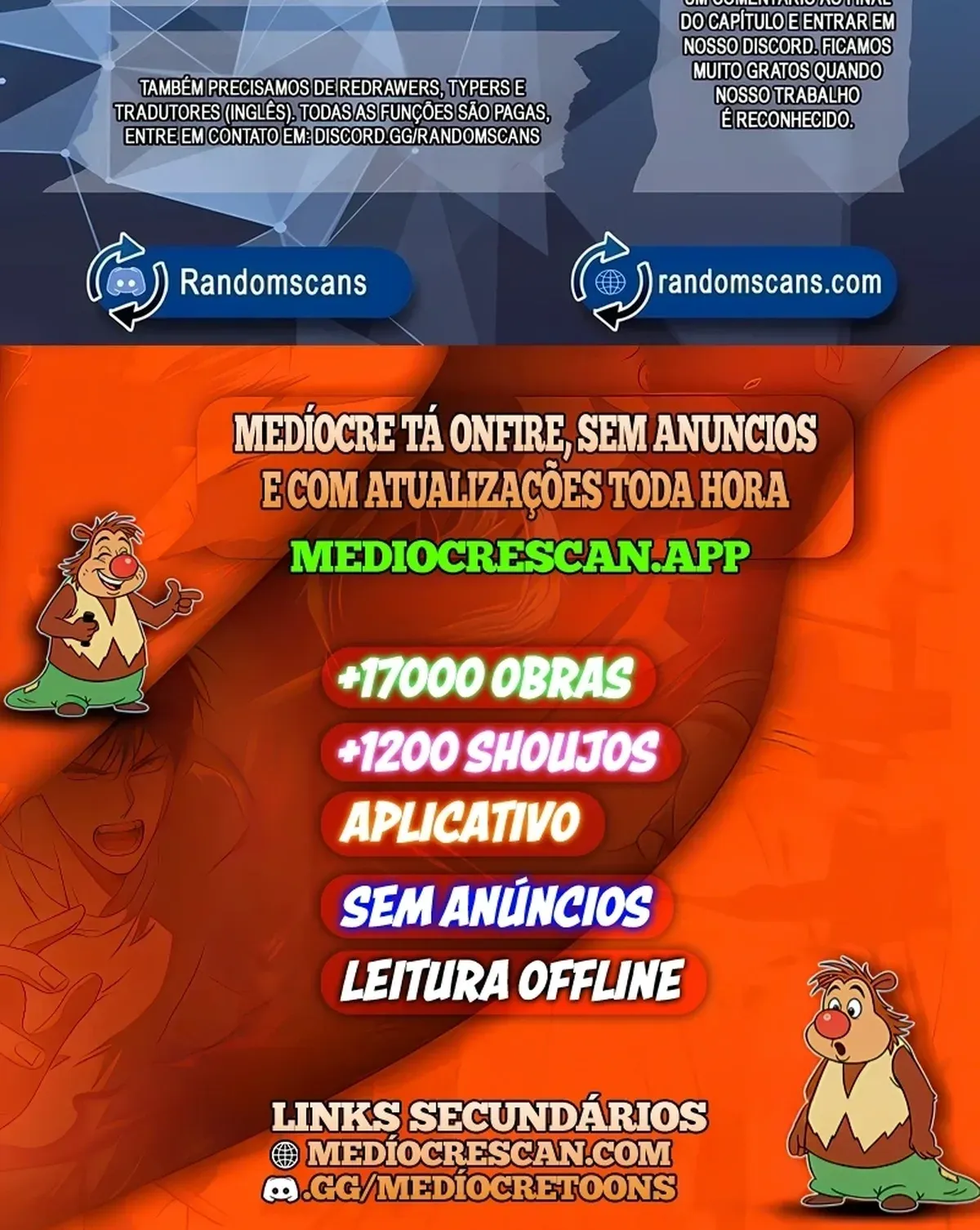 Página 86