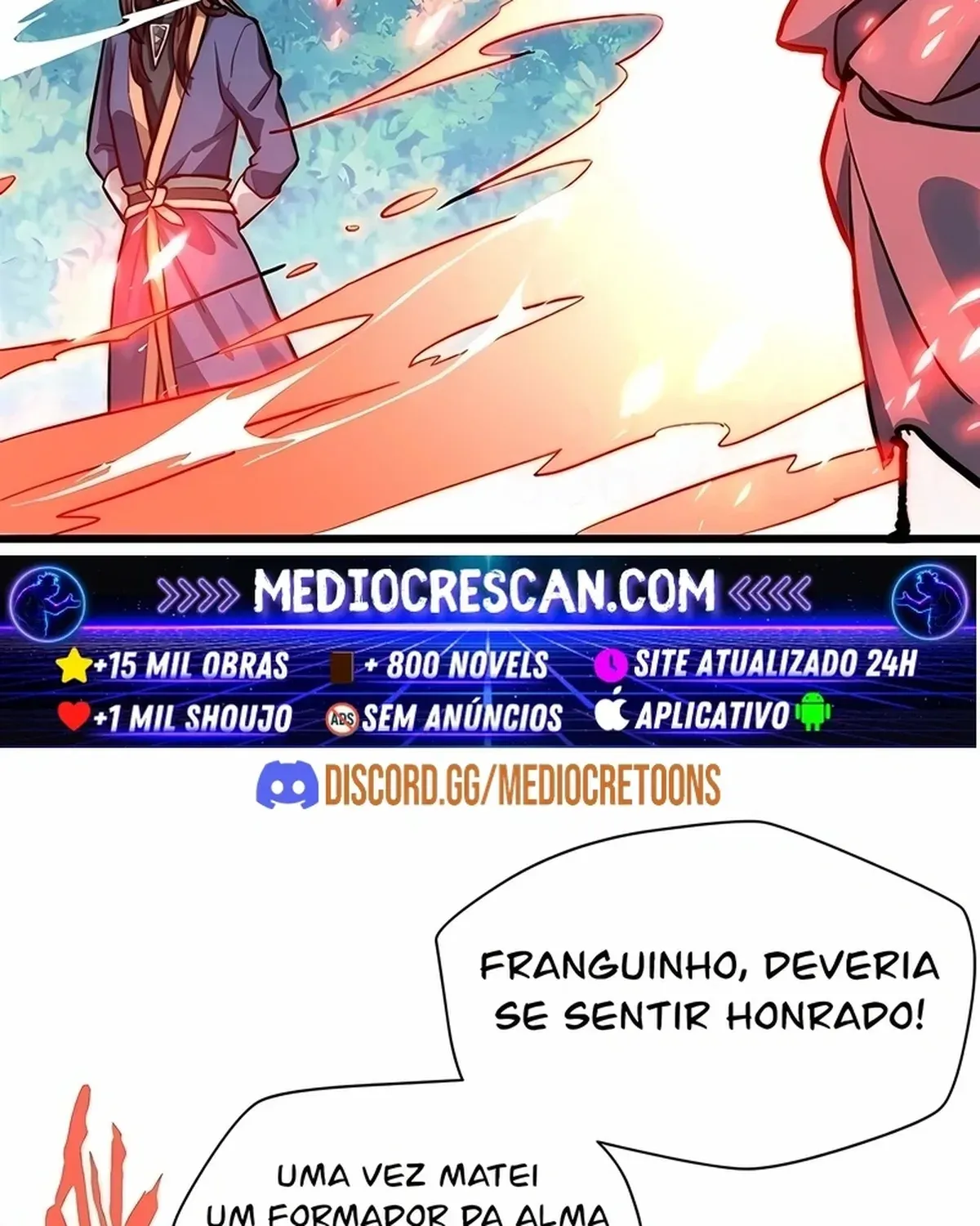 Página 18