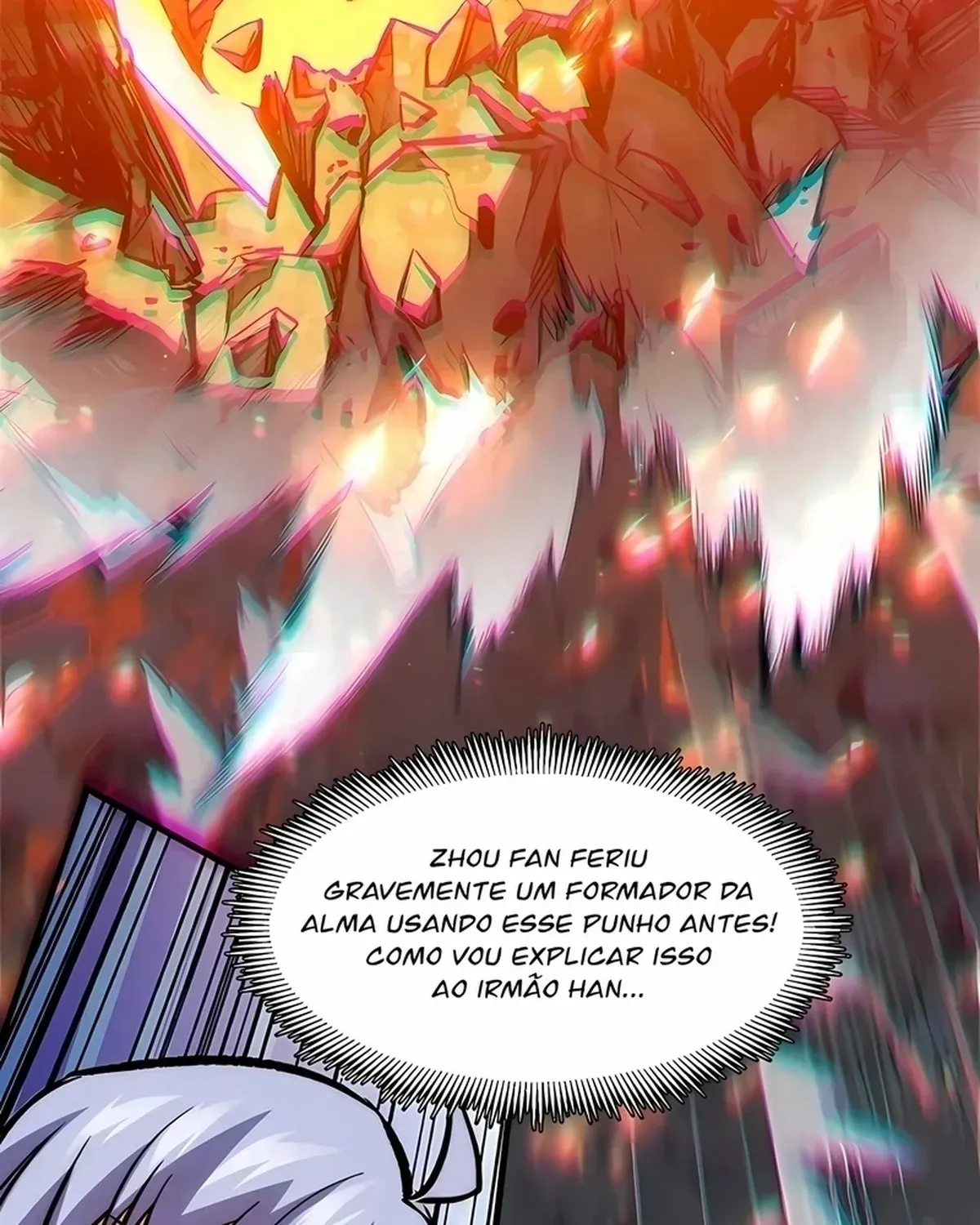 Página 31