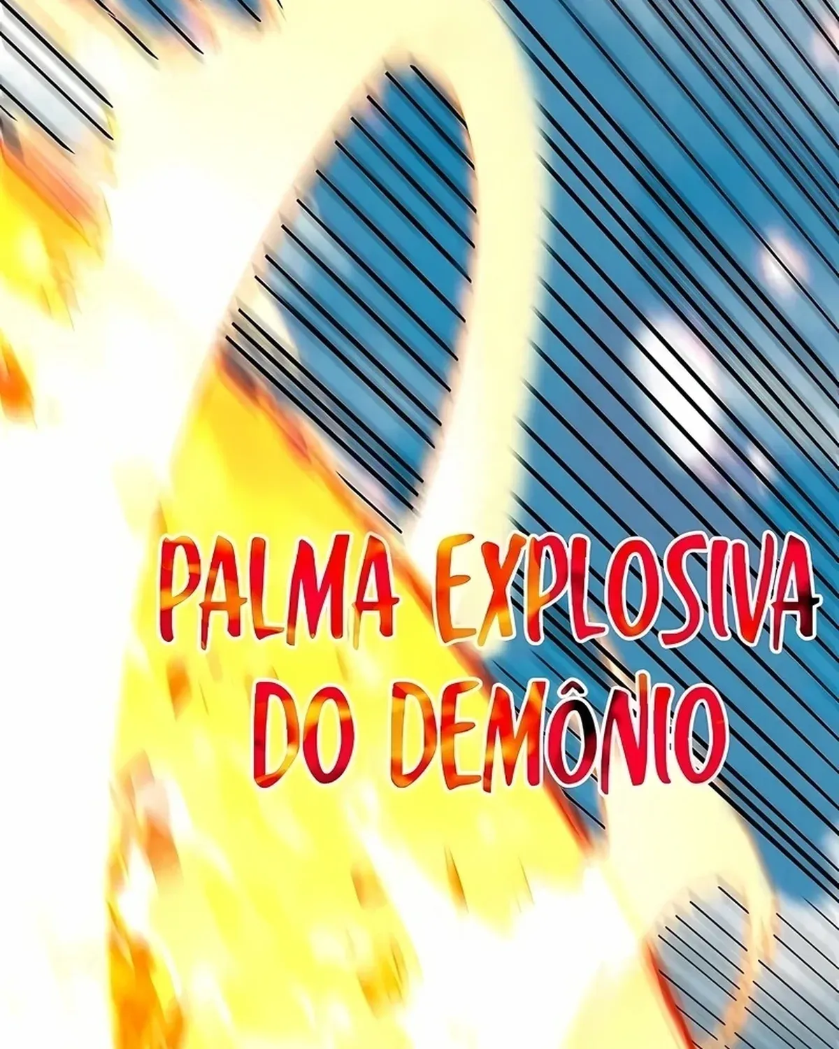 Página 44