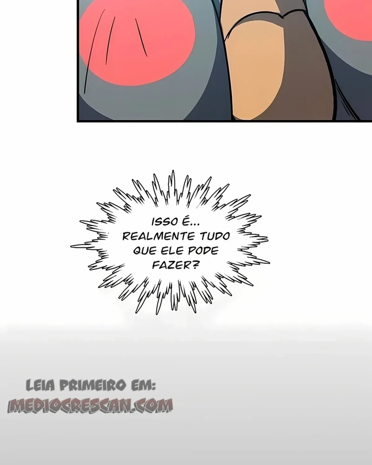 Página 63
