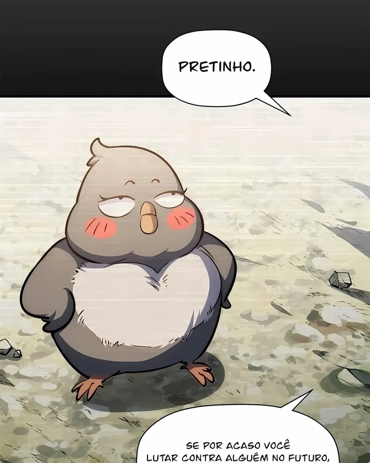 Página 65