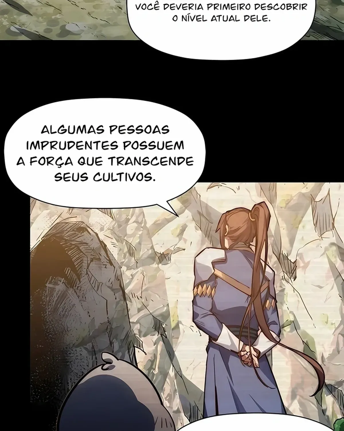 Página 66