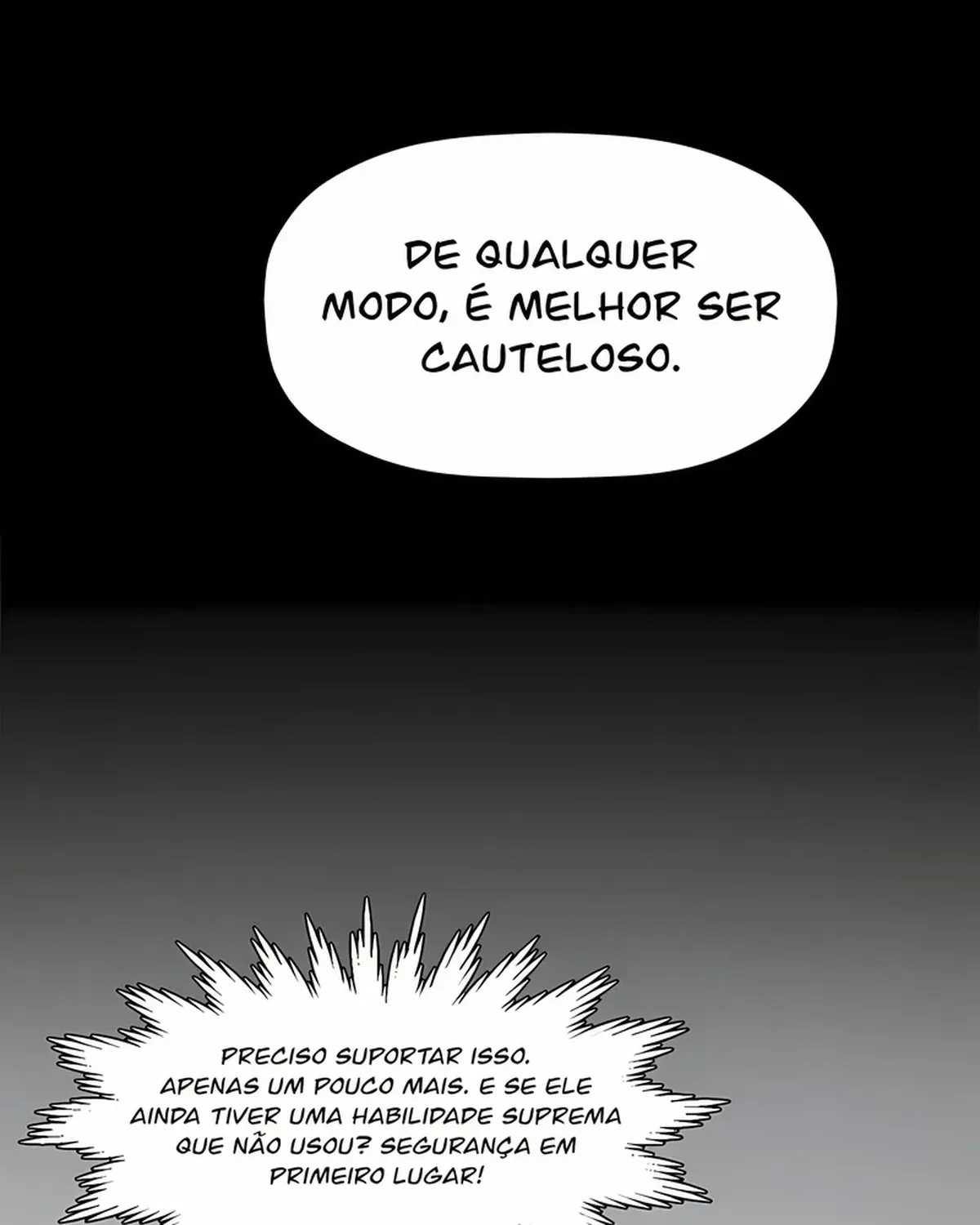 Página 68