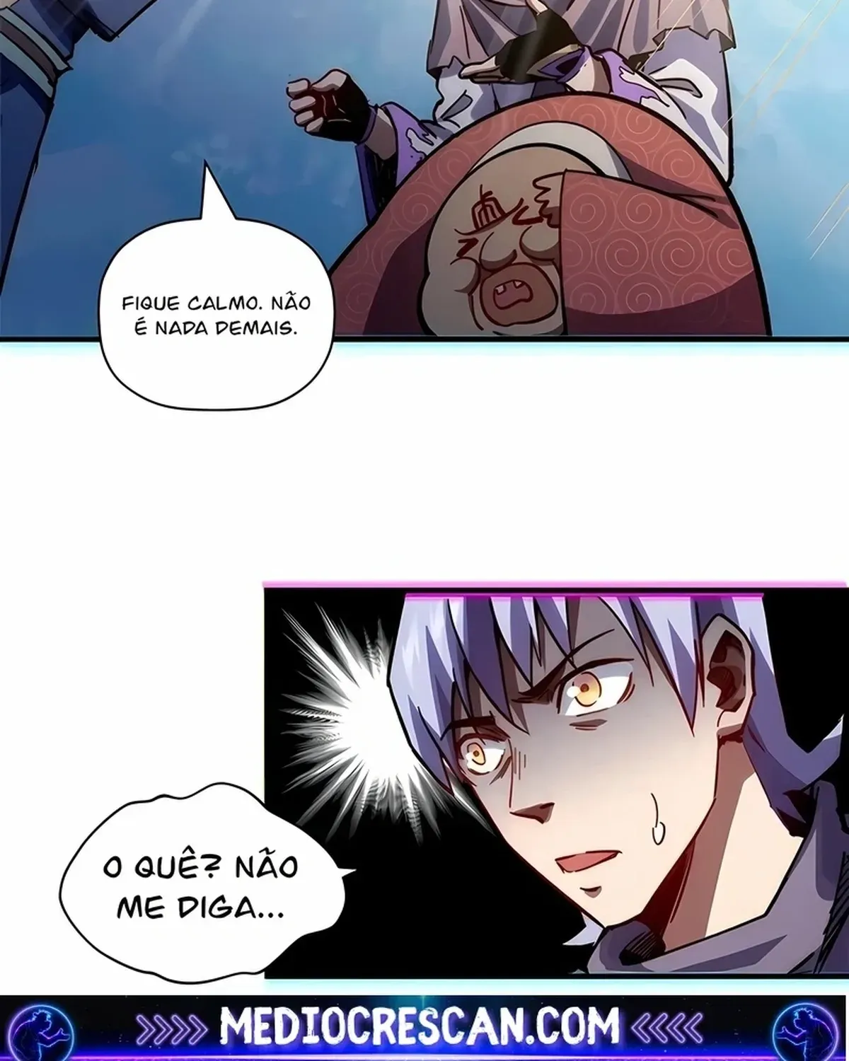 Página 78