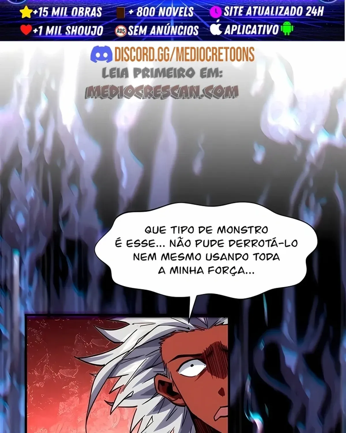 Página 79