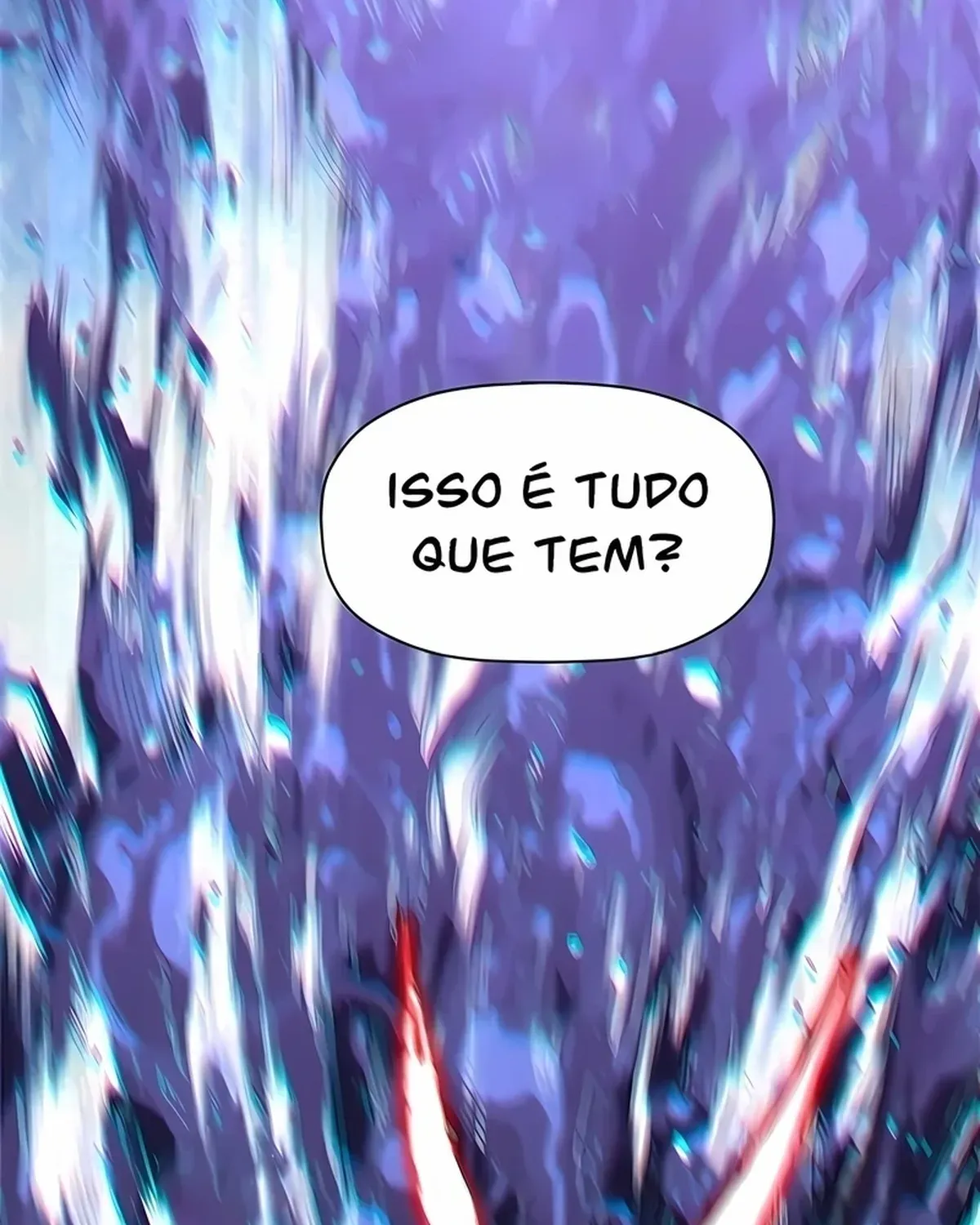 Página 81