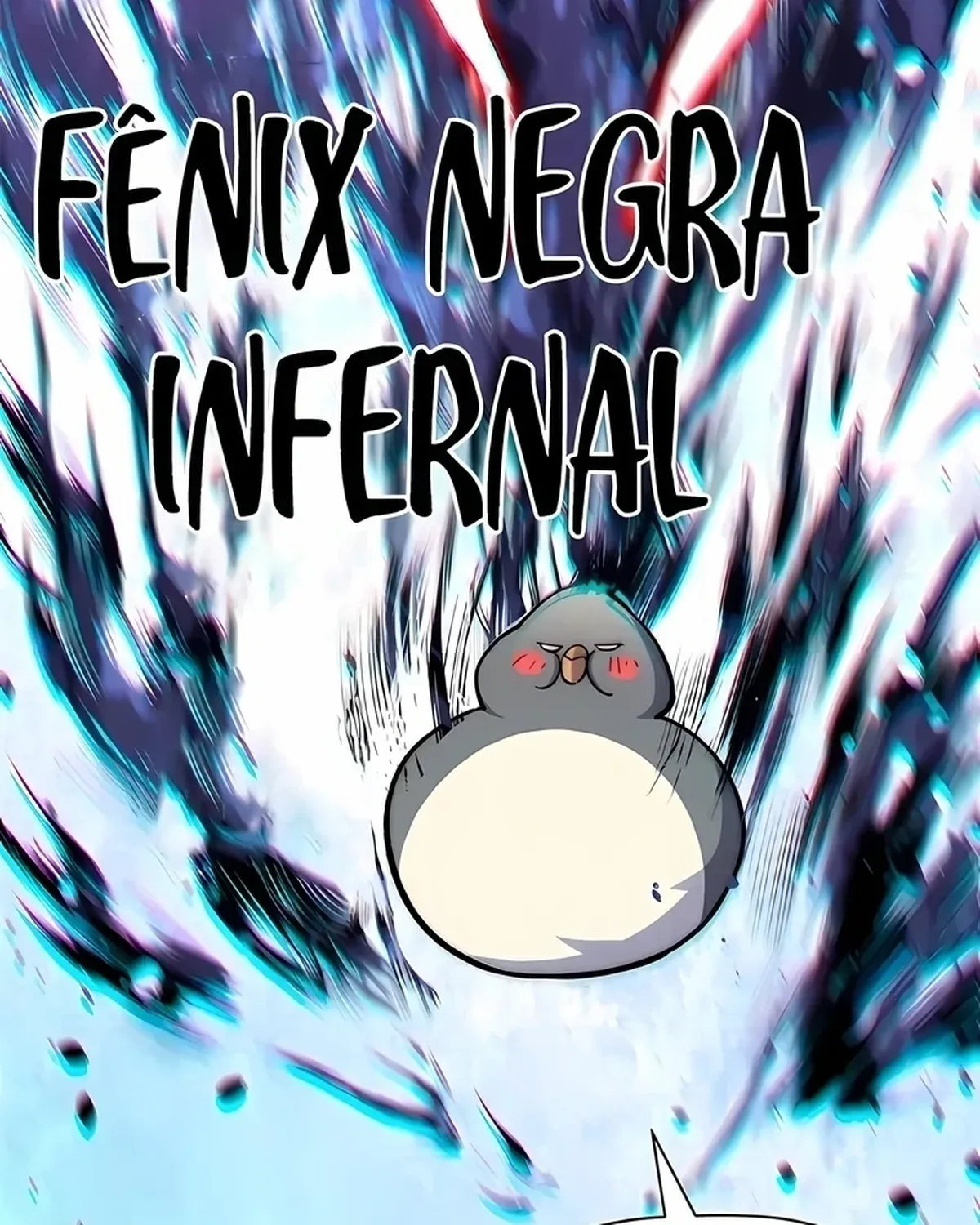 Página 82