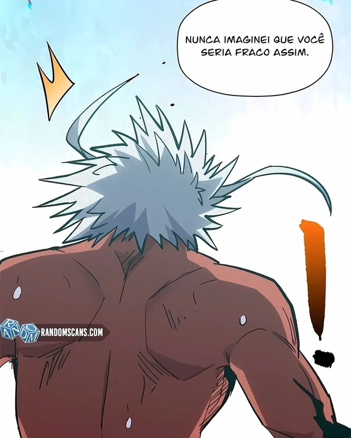 Página 83