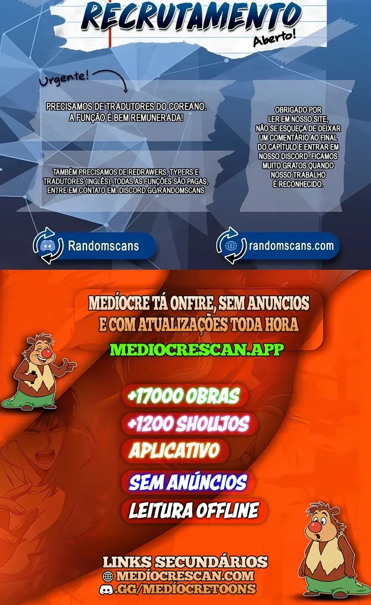 Página 91