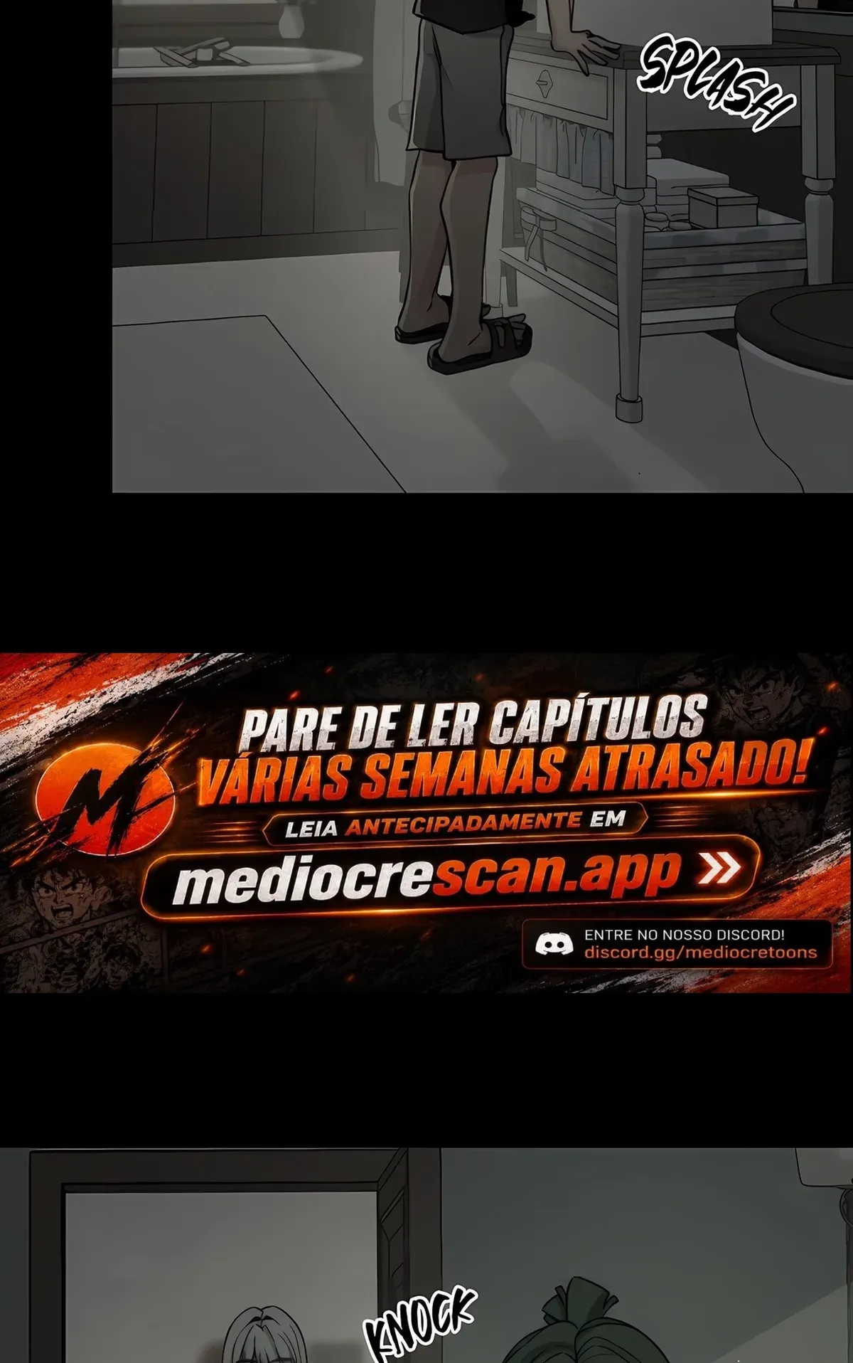 Página 28