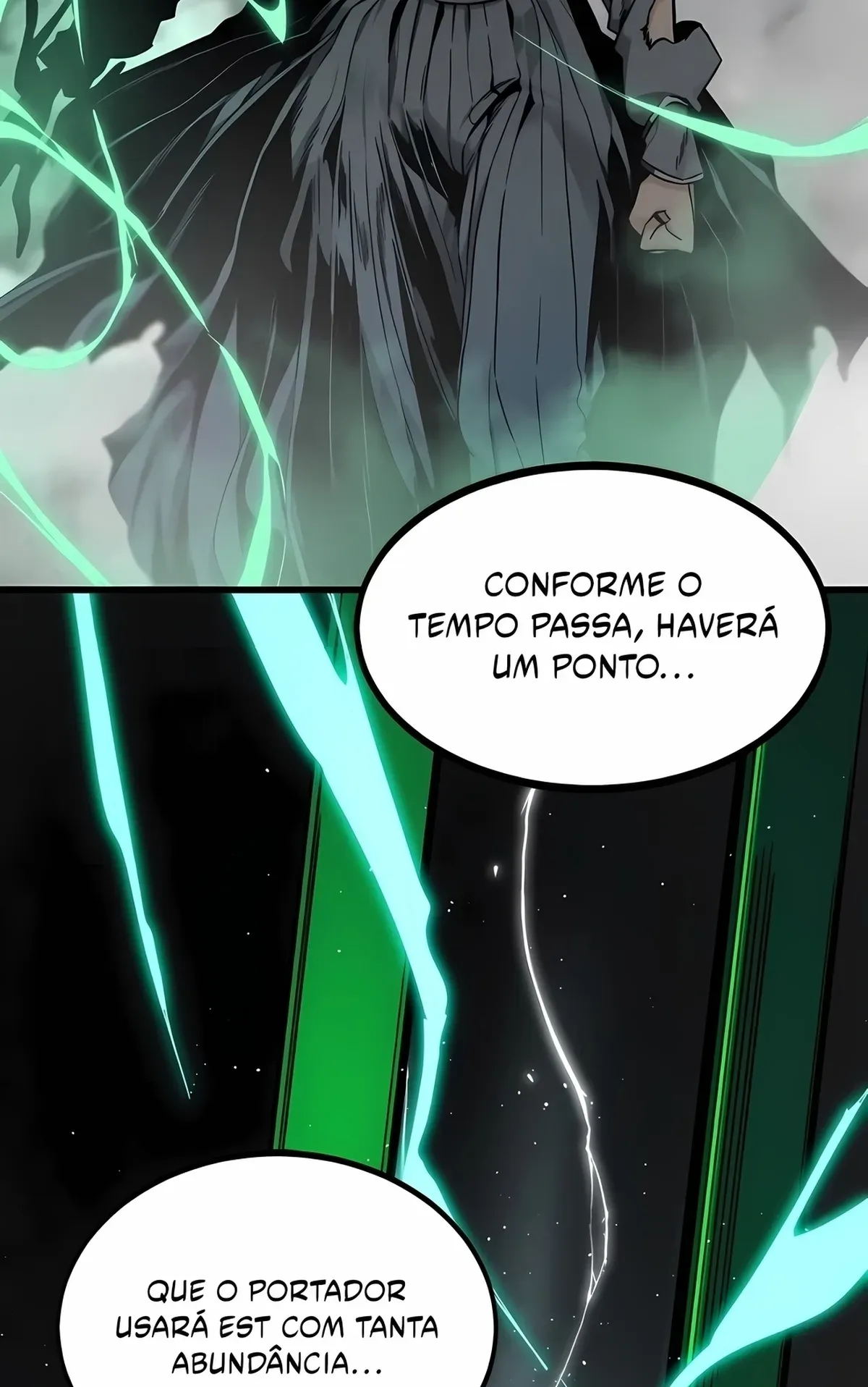 Página 41