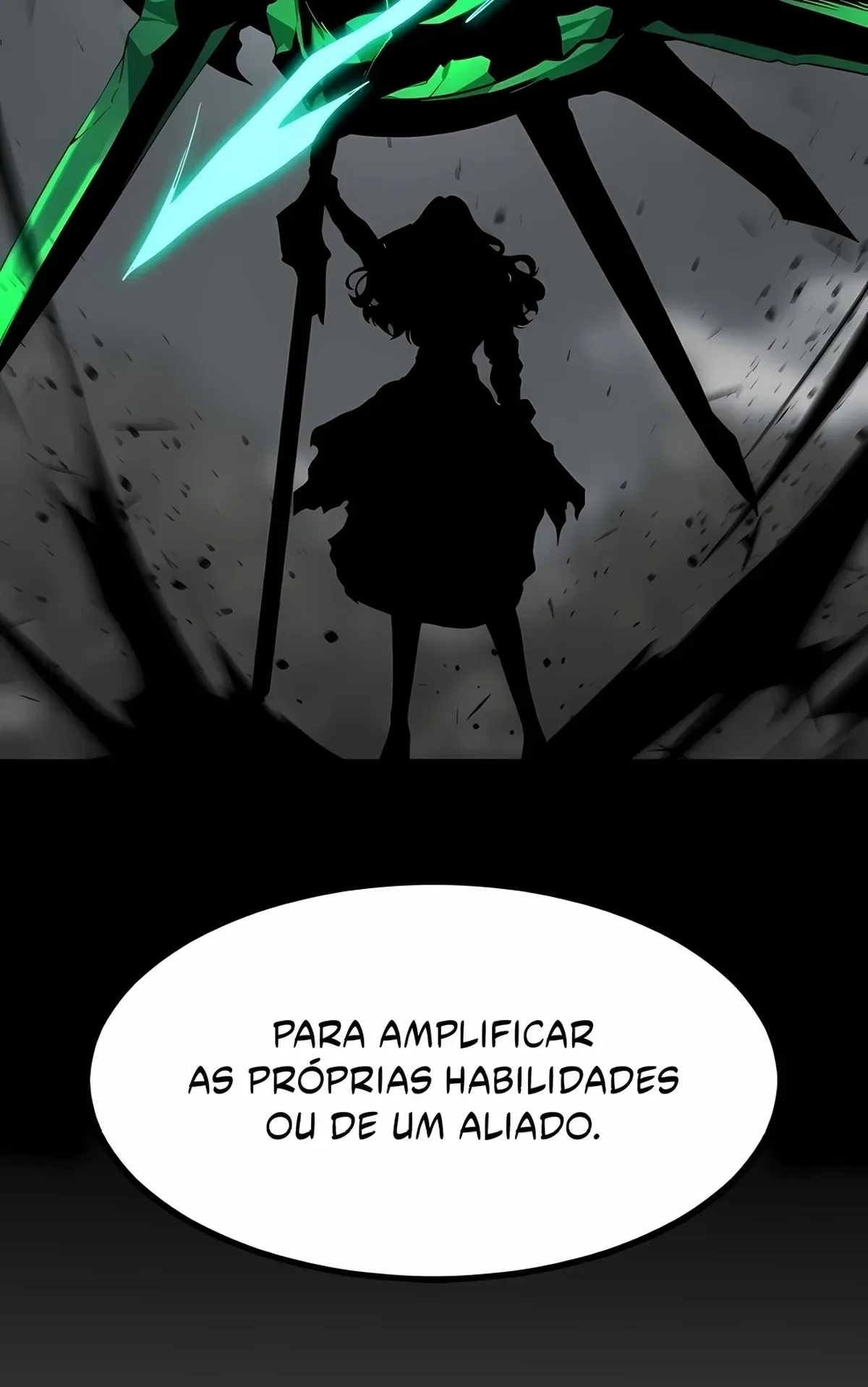 Página 43