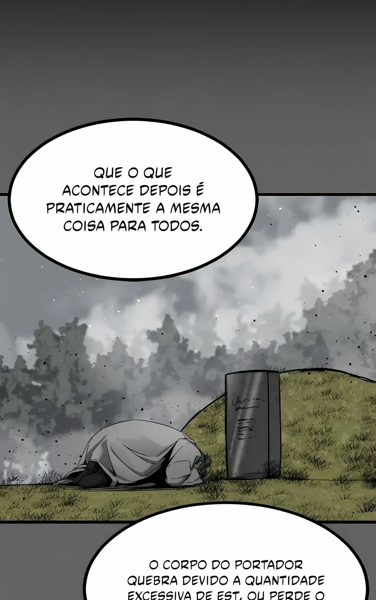 Página 44