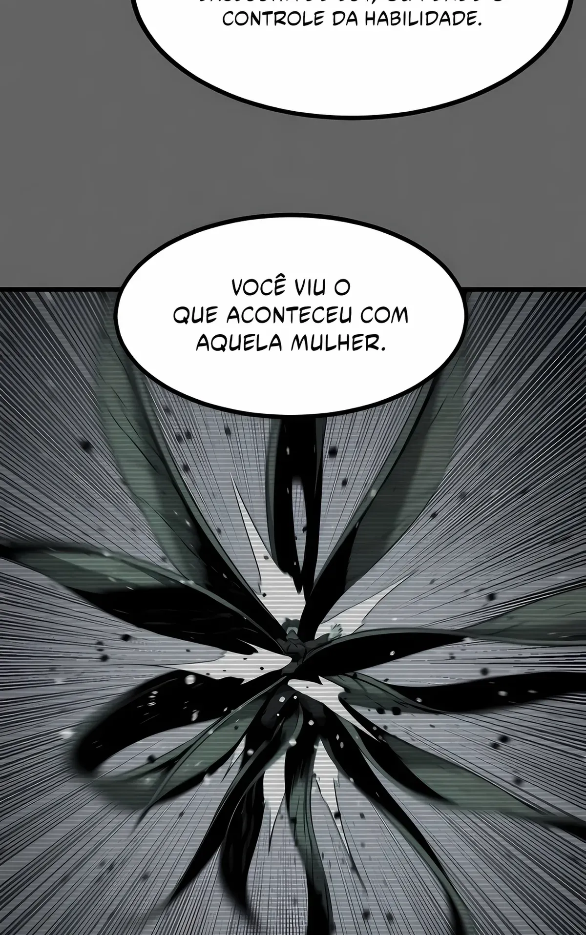 Página 45