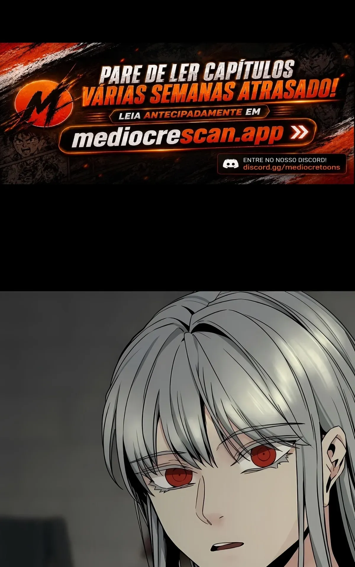 Página 47