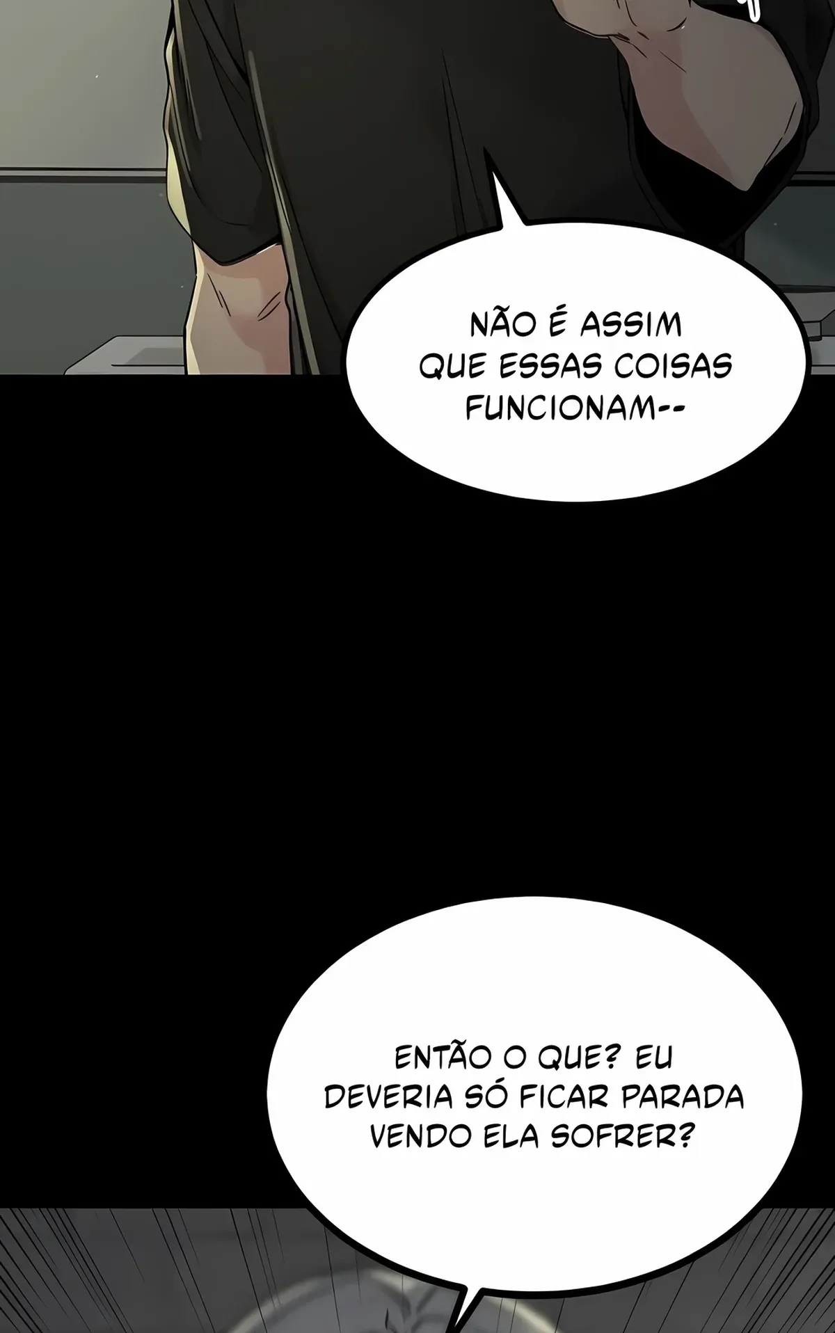 Página 51