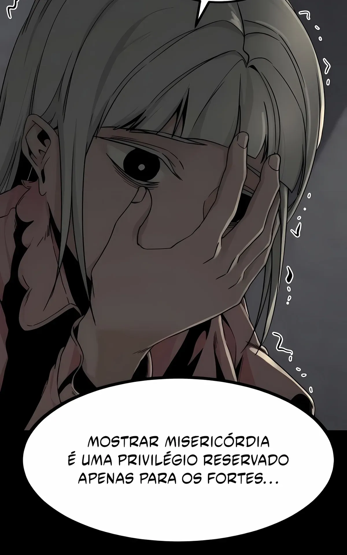 Página 56