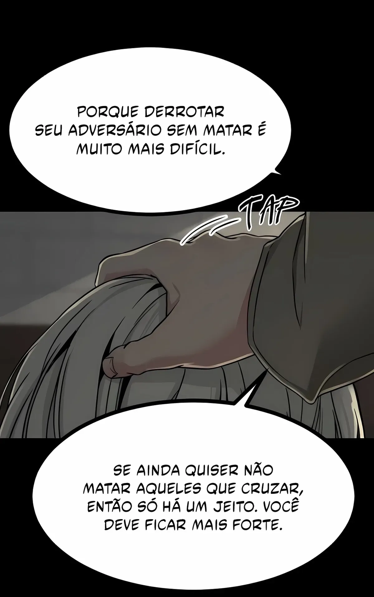 Página 57