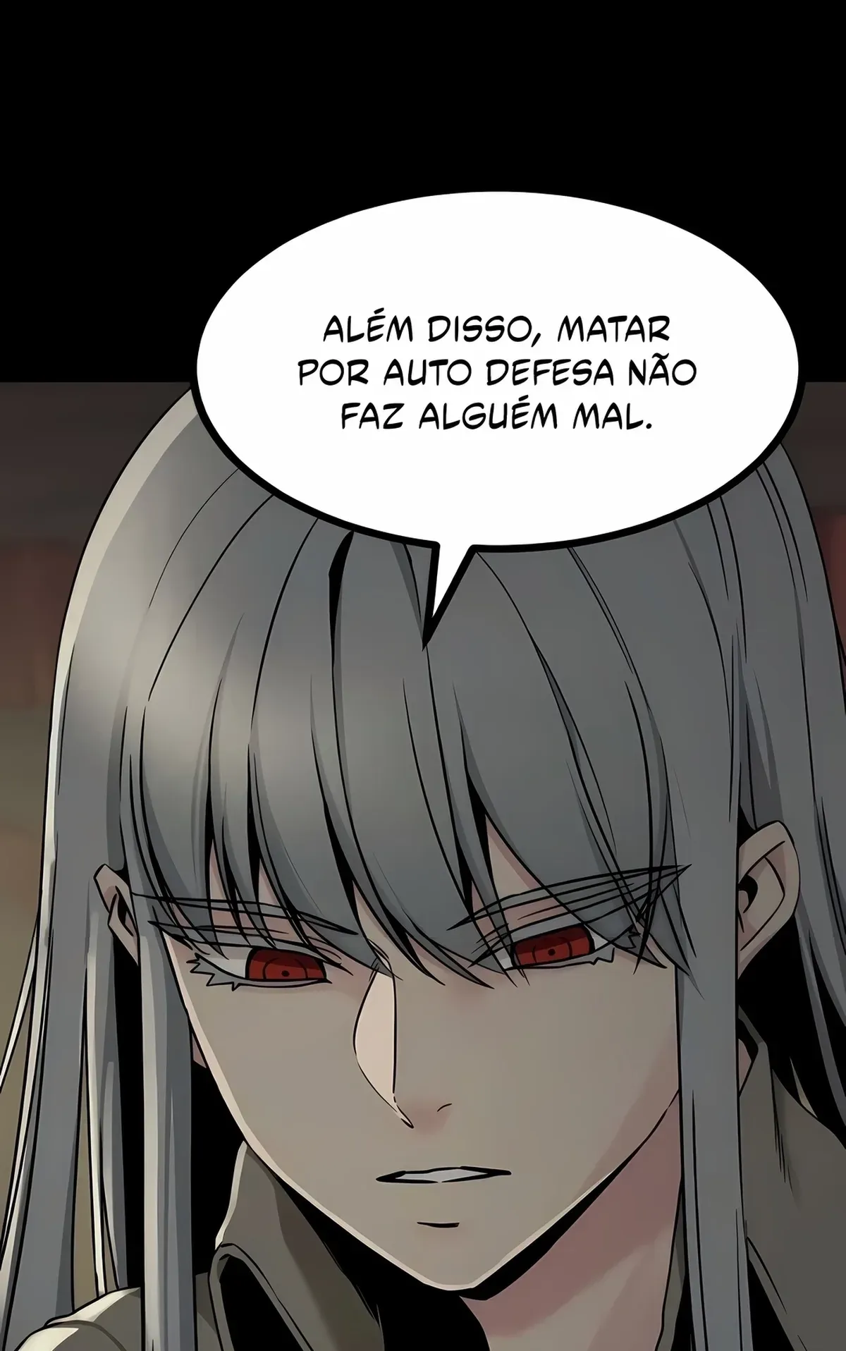 Página 58