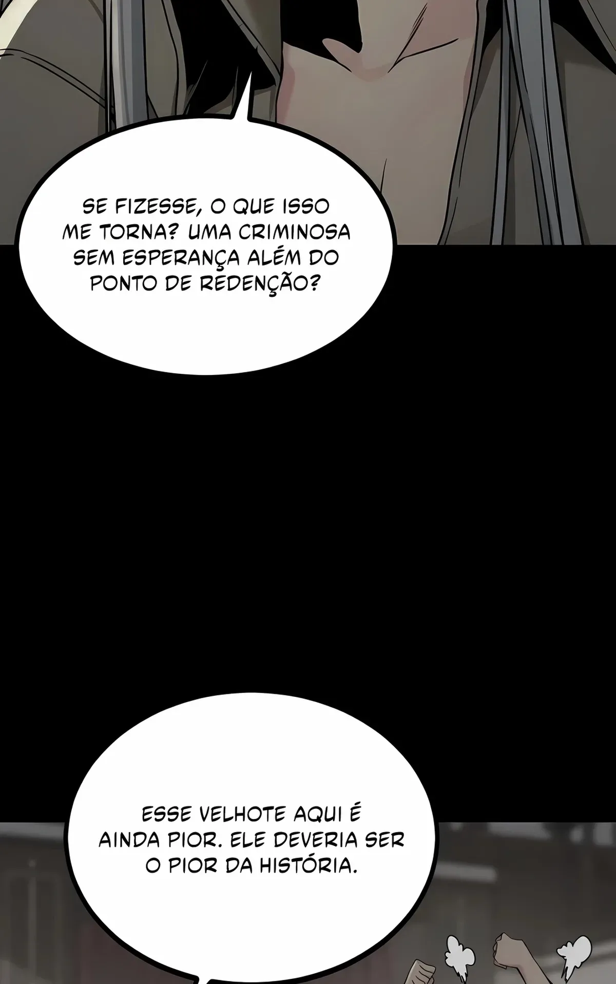 Página 59