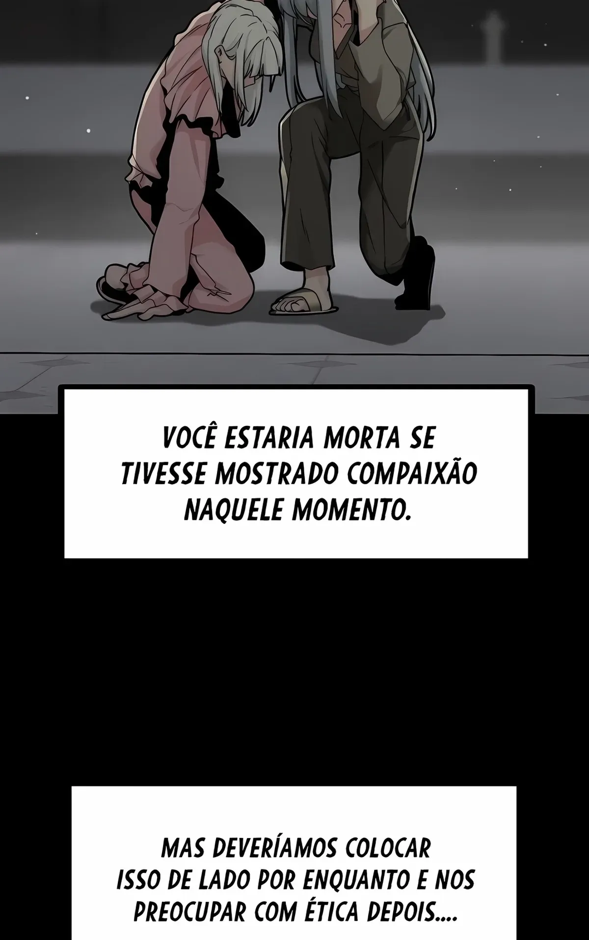 Página 61