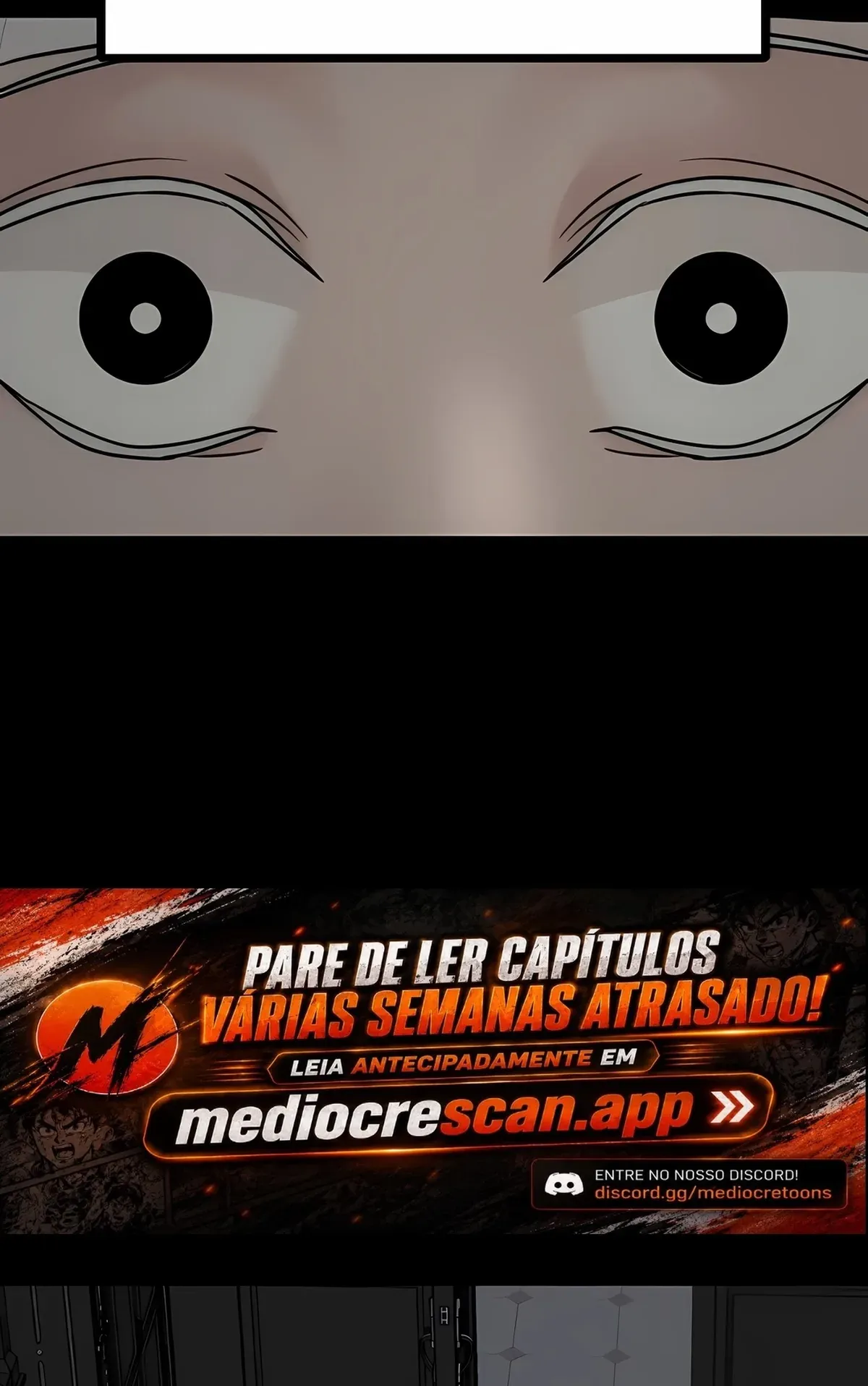 Página 62