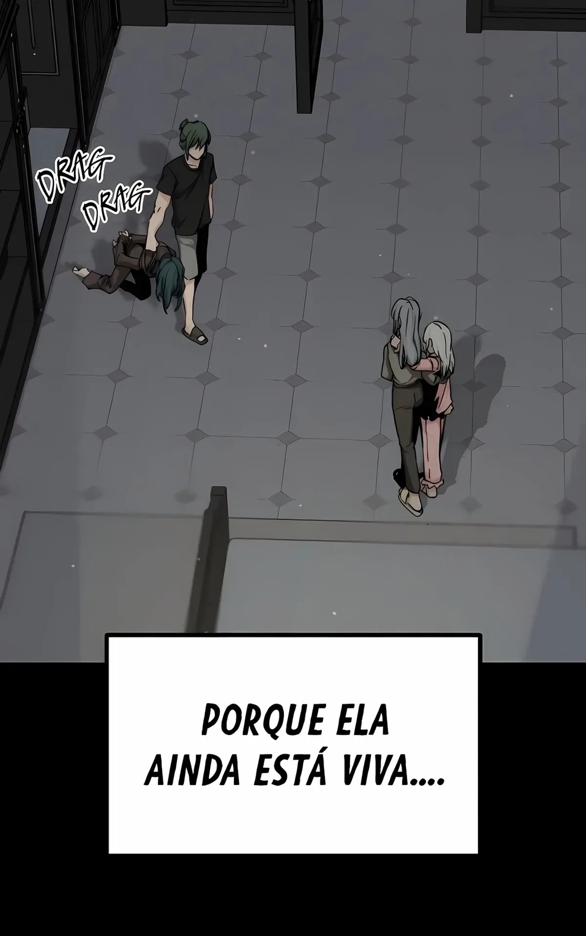 Página 63
