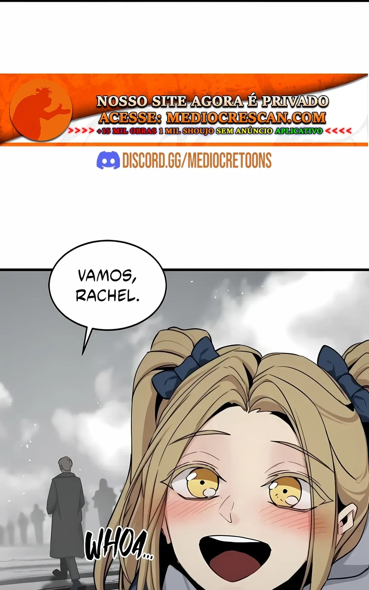 Página 72