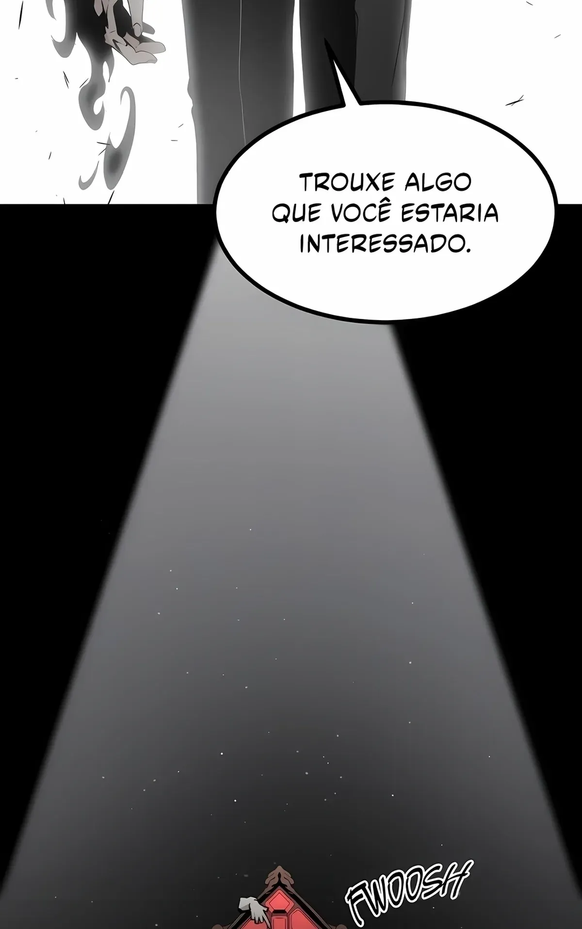 Página 82